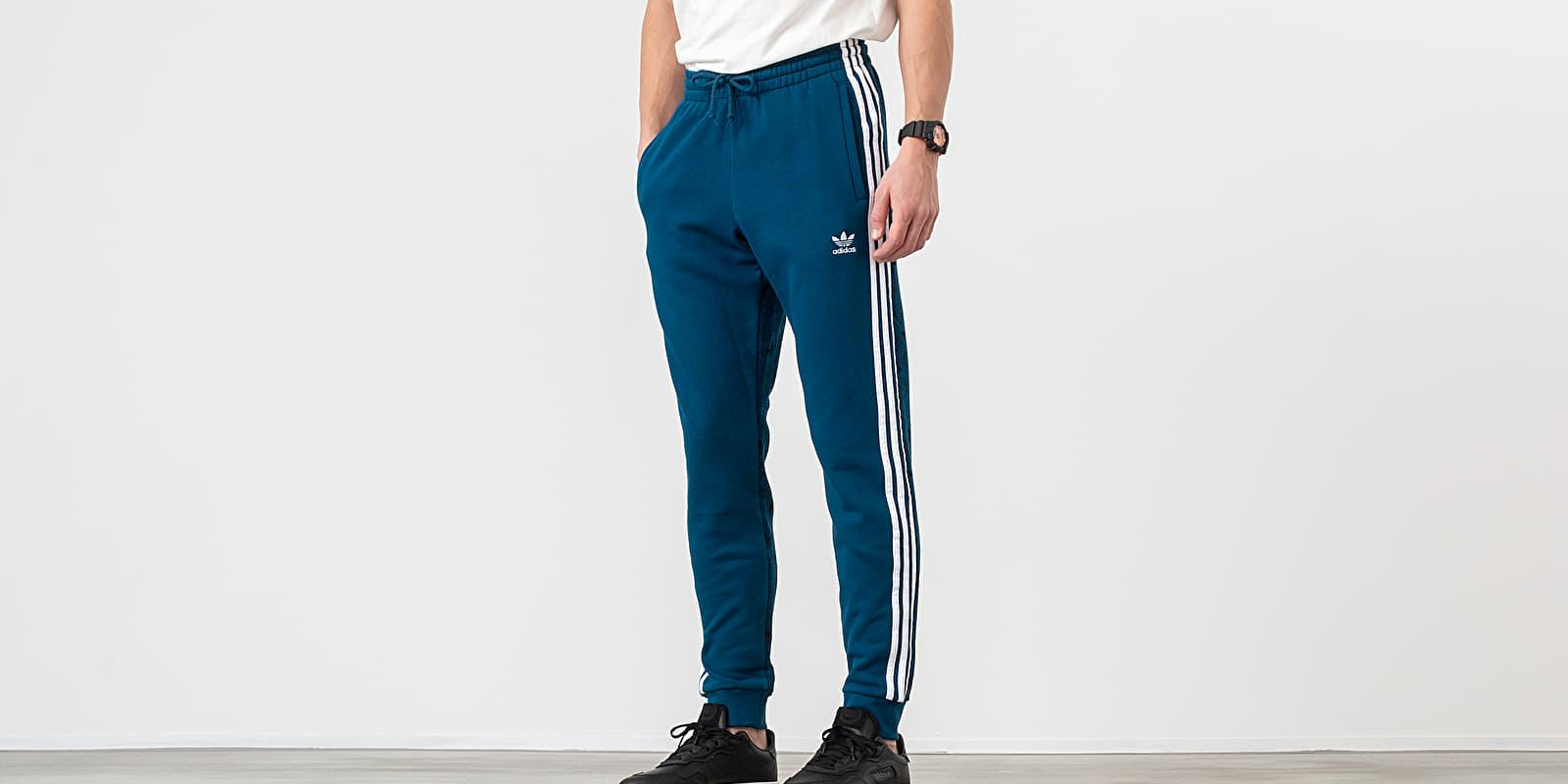 القس adidas legend marine pants 