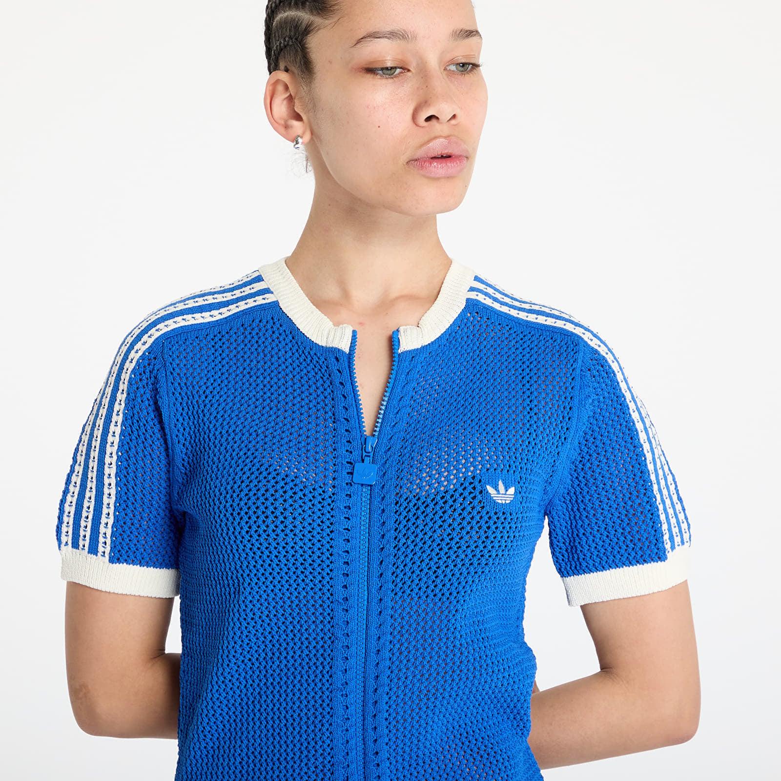 adidas crochet dress white Adidas Crochet Dress: Stunning Styles for All Occasions