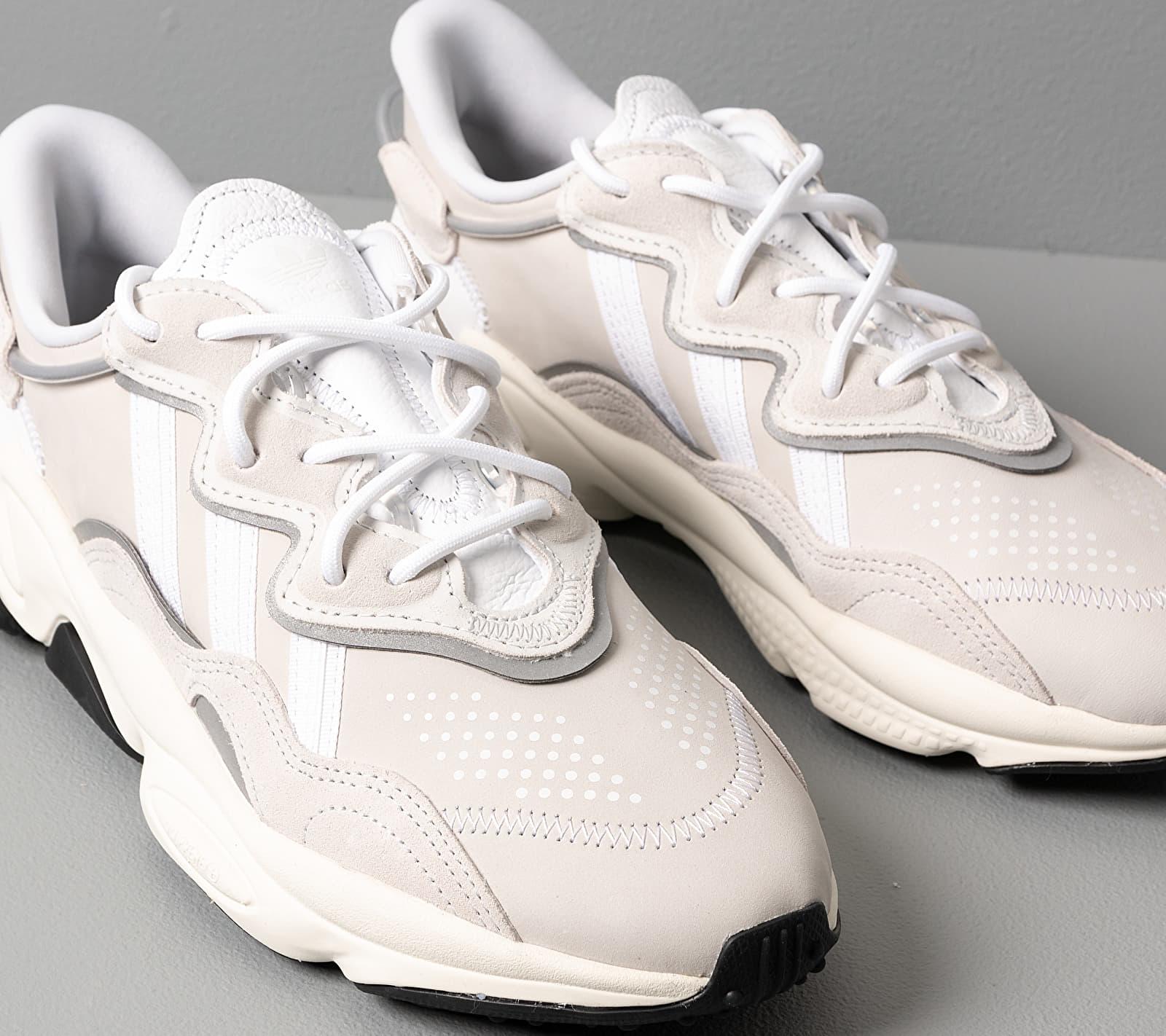 adidas ozweego footshop