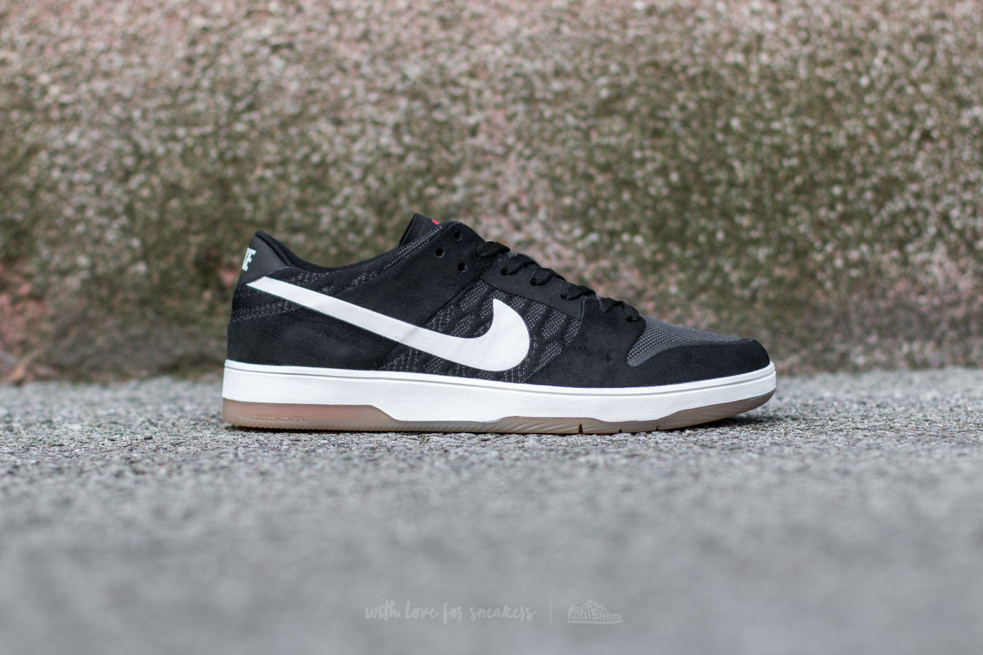 nike sb dunk hombre olive