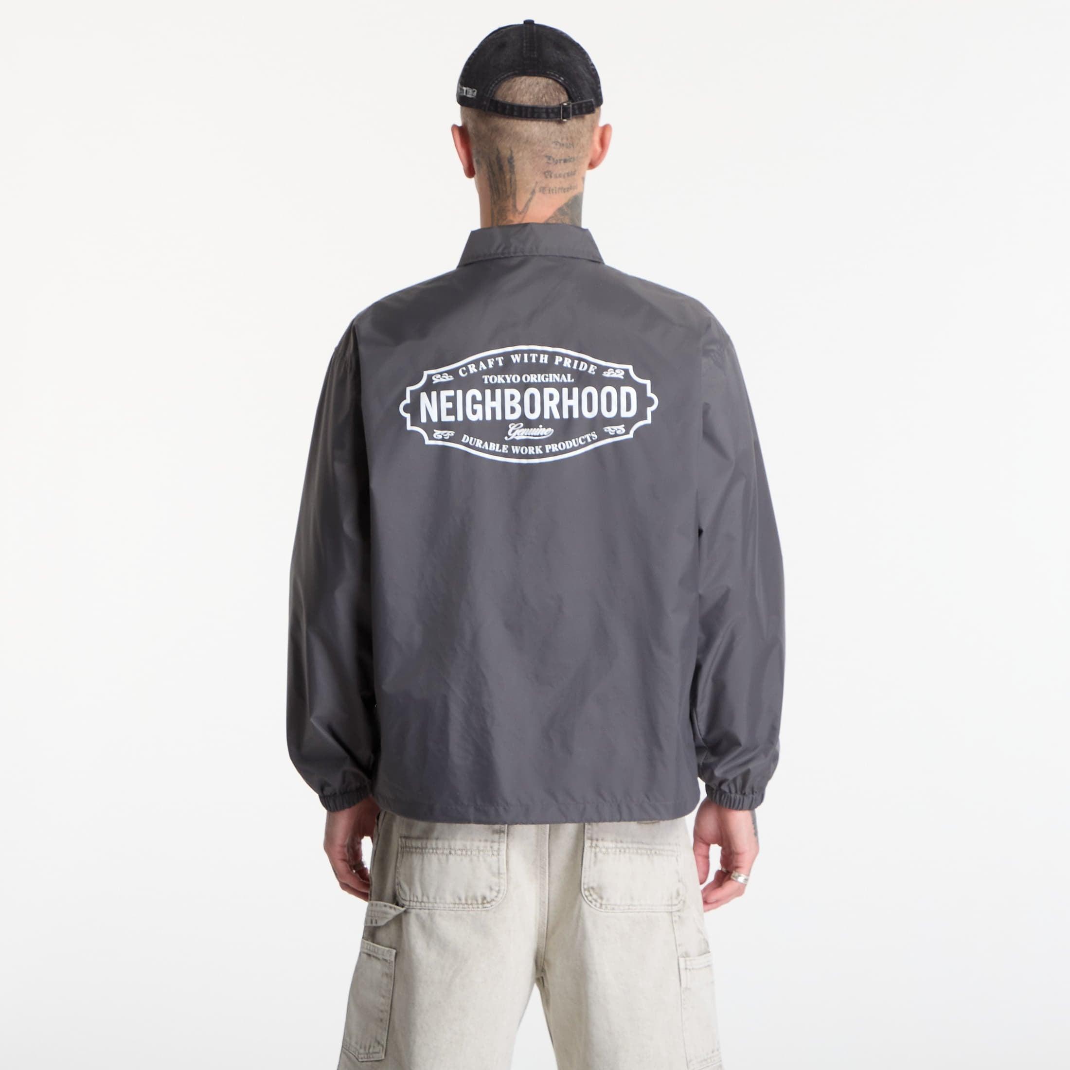 Neighborhood Jackets for Men | Online Sale up to 30% off | Lyst