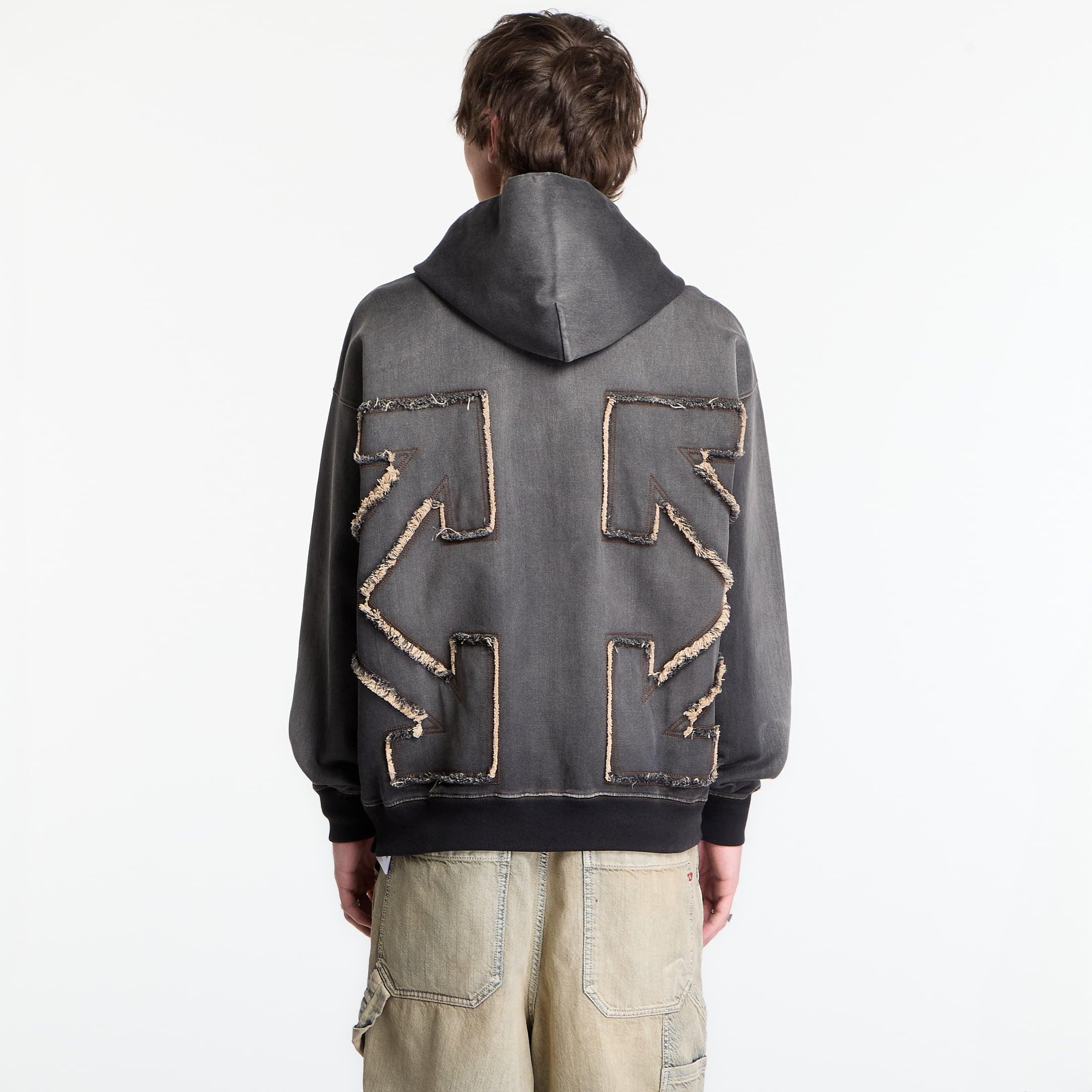 Off-White c/o Virgil Abloh-Jacks voor heren | Online sale met