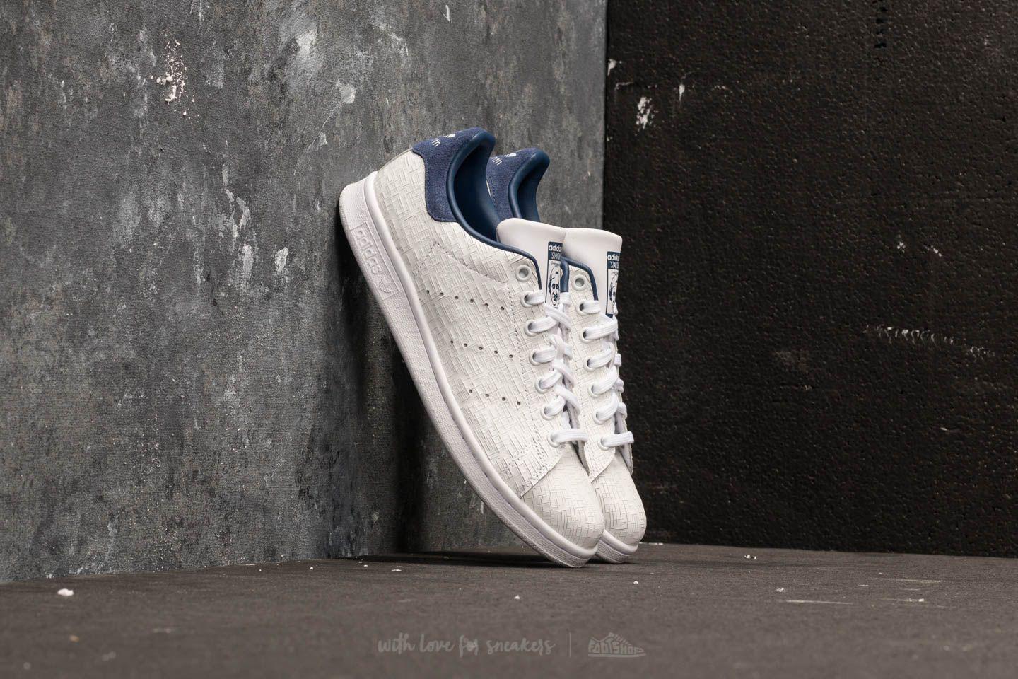 adidas stan smith cq2819