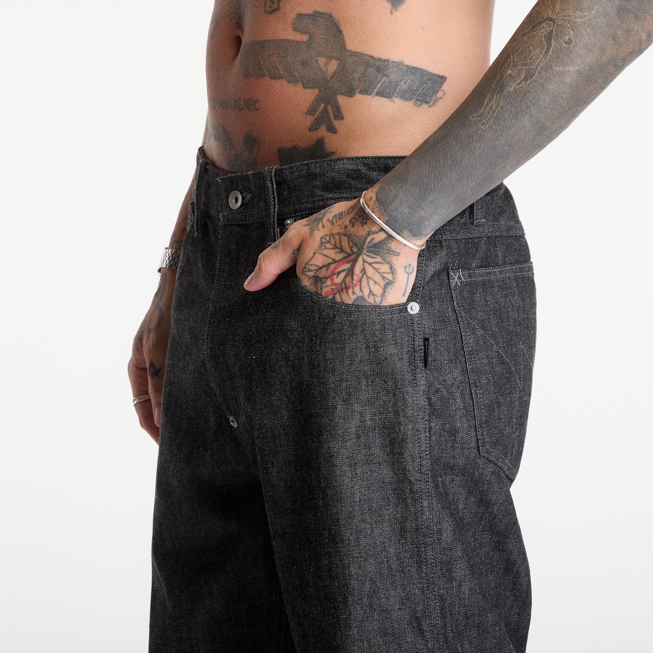 Neighborhood Jeans for Men | Online Sale up to 44% off | Lyst