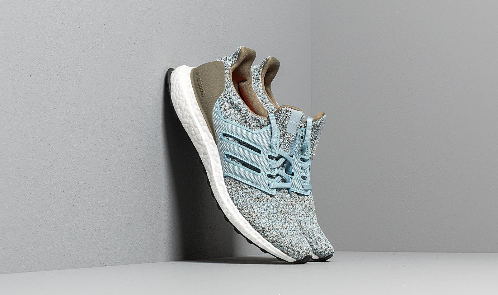 adidas ultra boost homme 2014