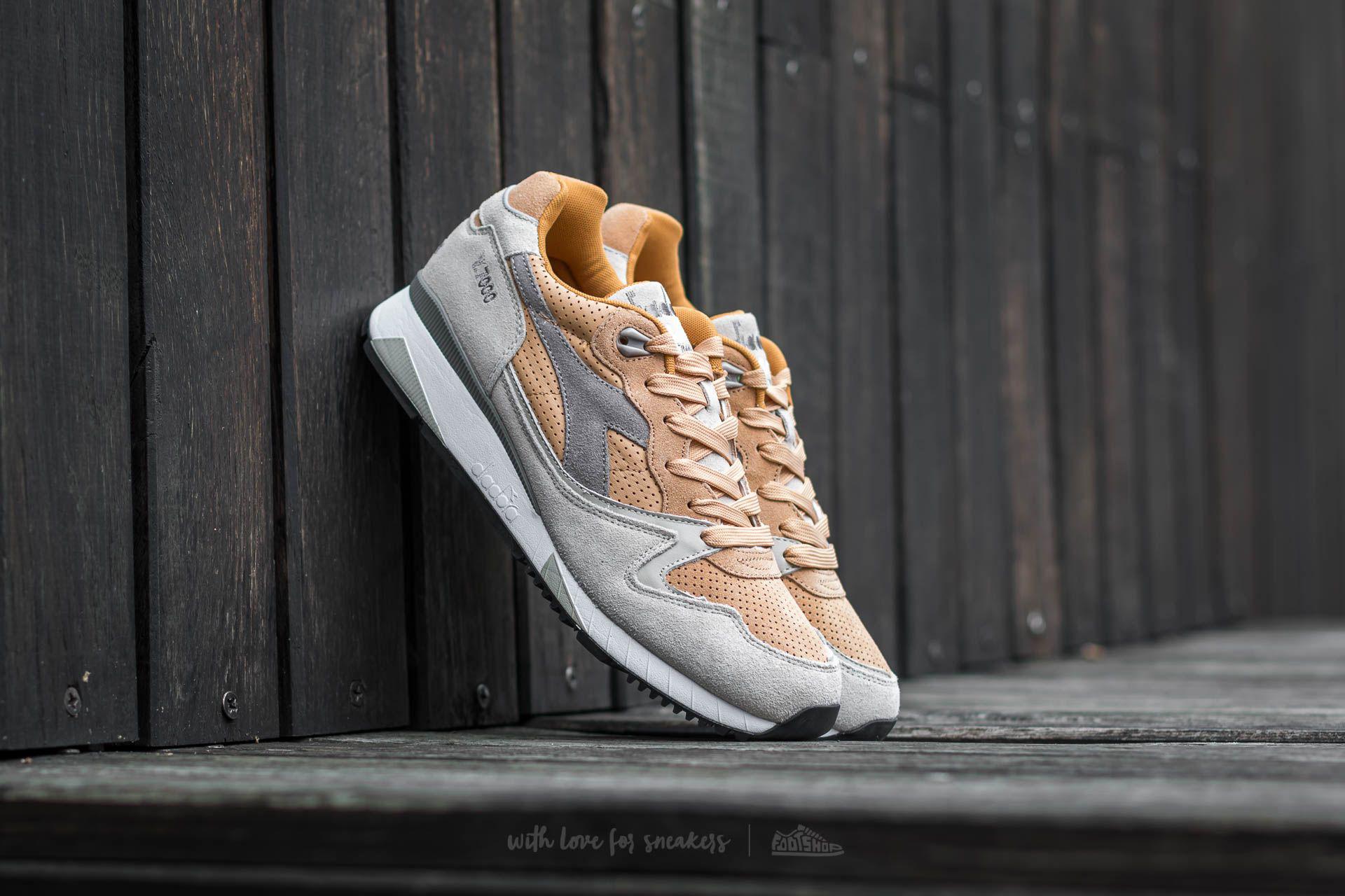 diadora v7000 premium
