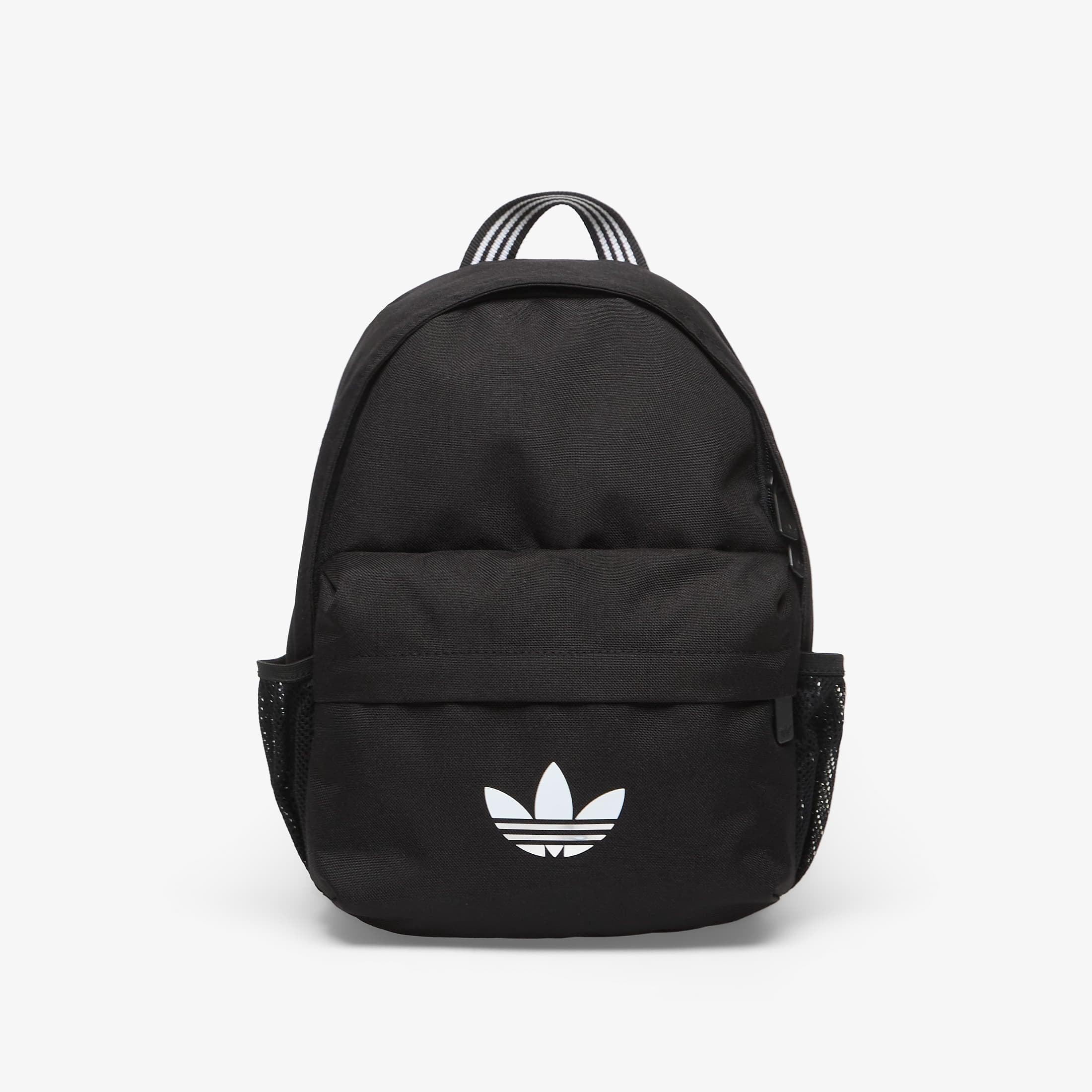 adidas classic backpack sale Prime 7 for Laptop, School and Travel, 37L : Clothing, Shoes & Jewelry The adidas Prime 7 Backpack is designed for daily use adidas Backpacks | Curbside Pickup
