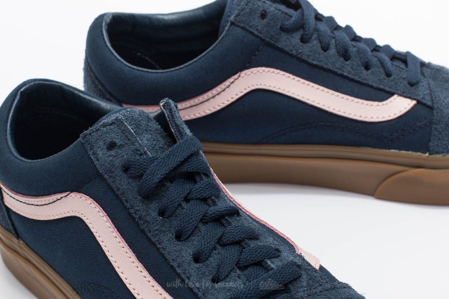 vans old skool dress blue suede vans old skool dress blue suede