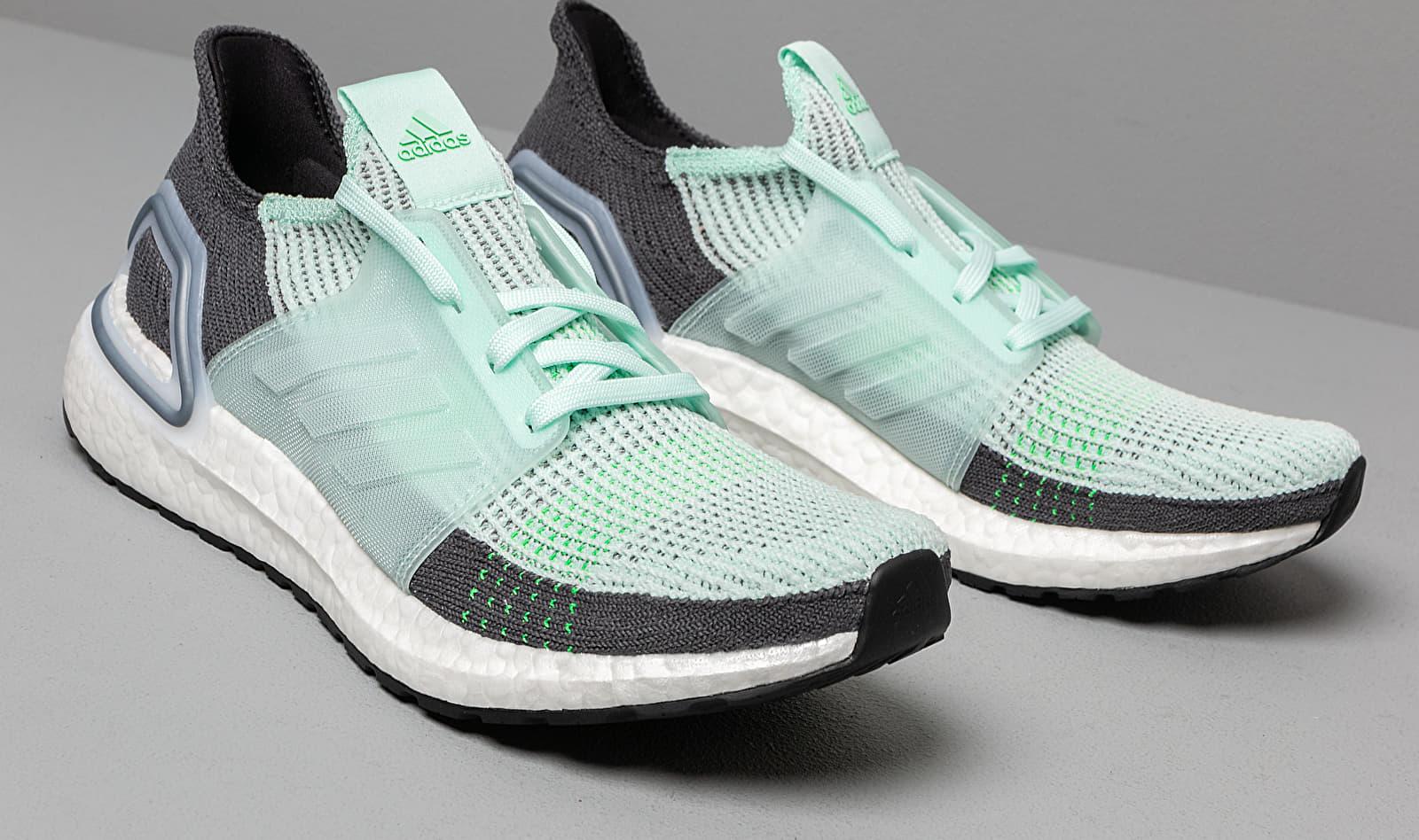 ice mint ultra boost 19