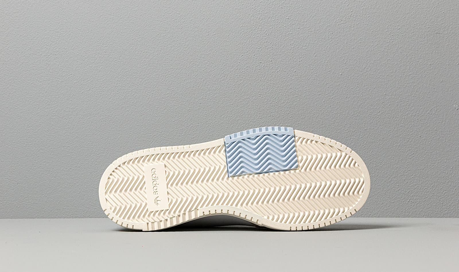 adidas sc premiere periwinkle