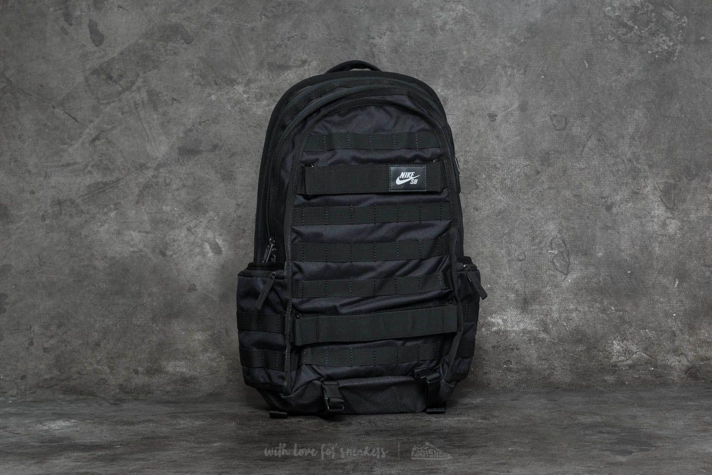 nike sb backpack australia