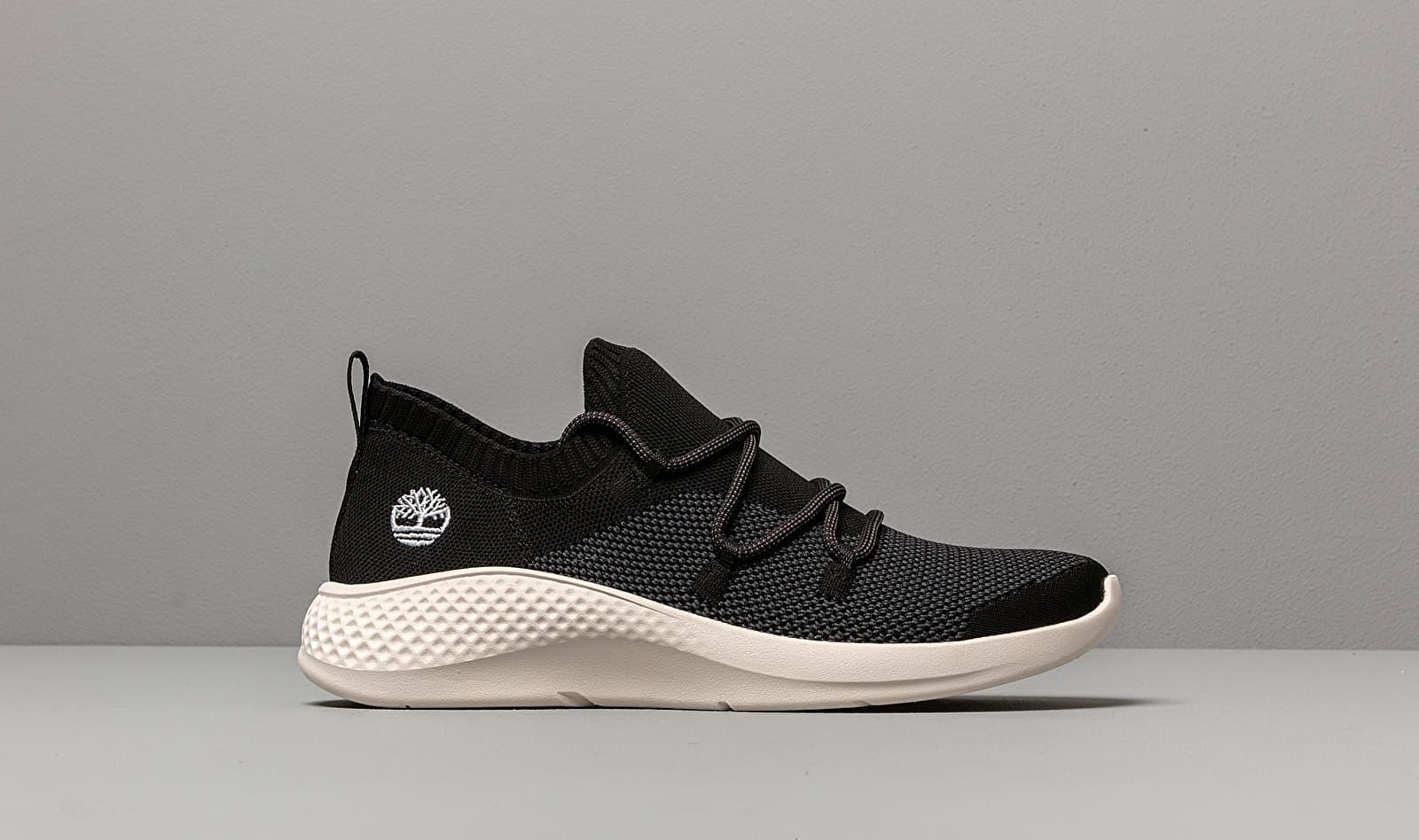 timberland flyroam ox