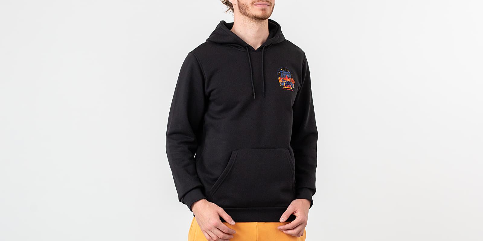 legend of zelda link hoodie