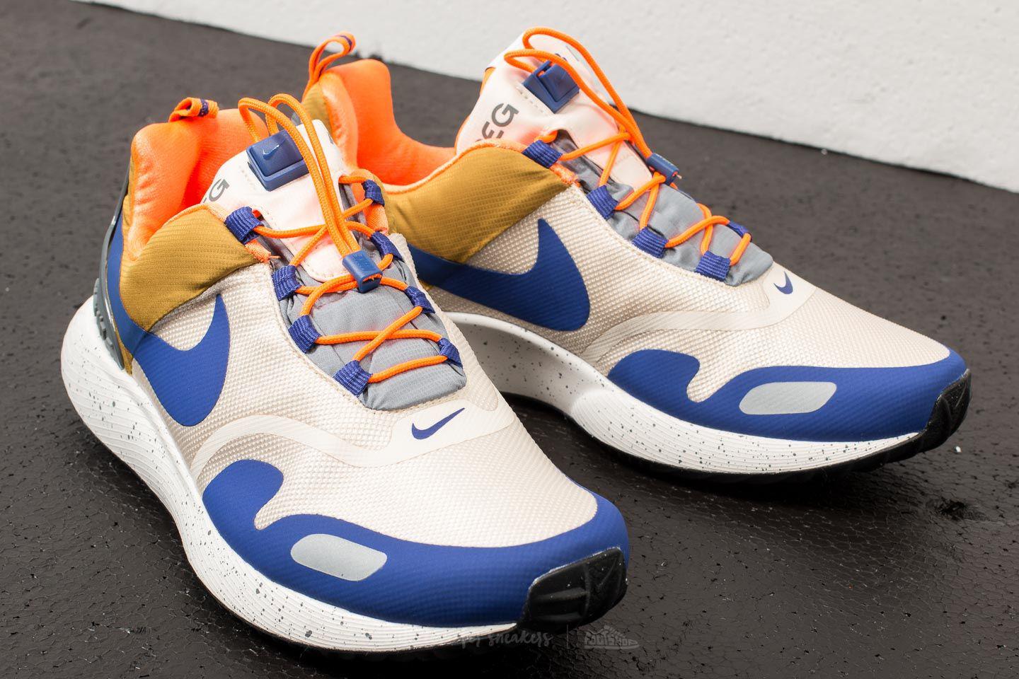 nike air pegasus at winter