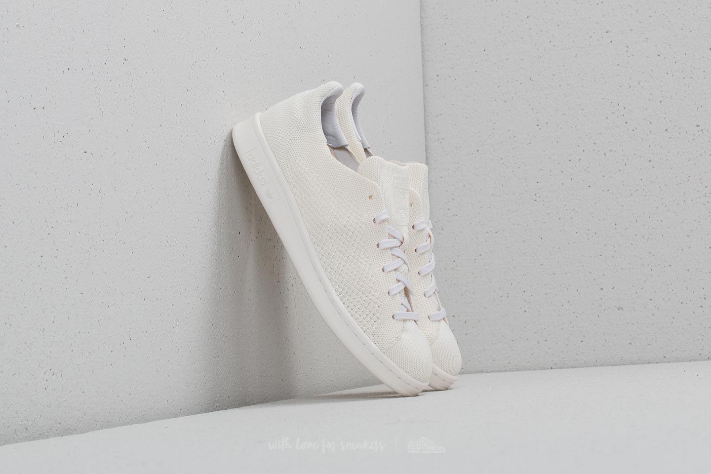 stan smith human race