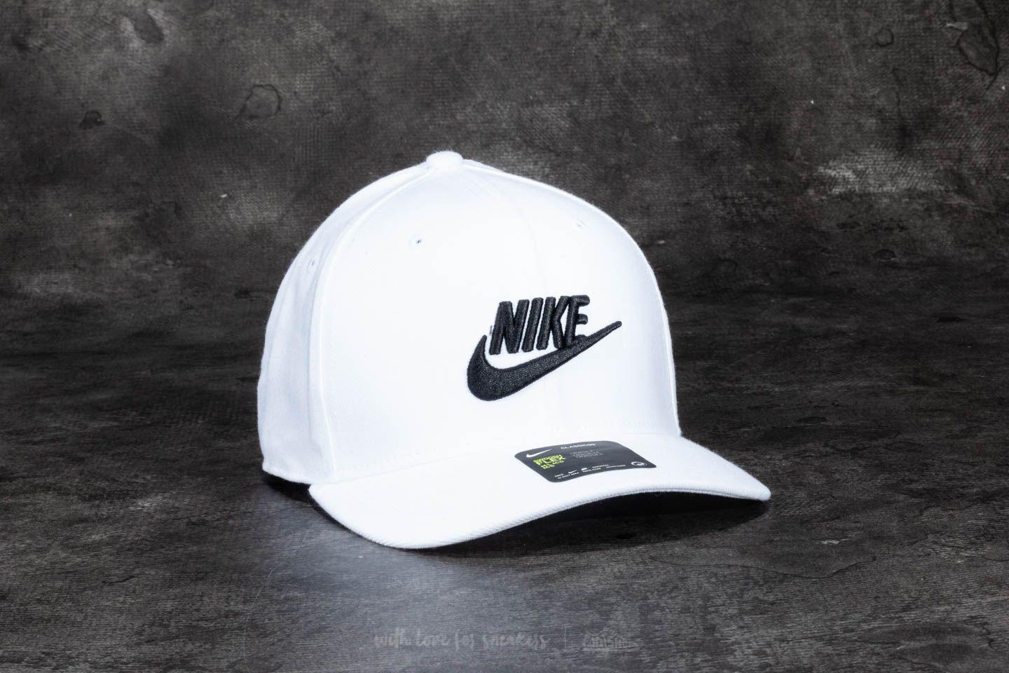 nike sportswear classic 99 cap