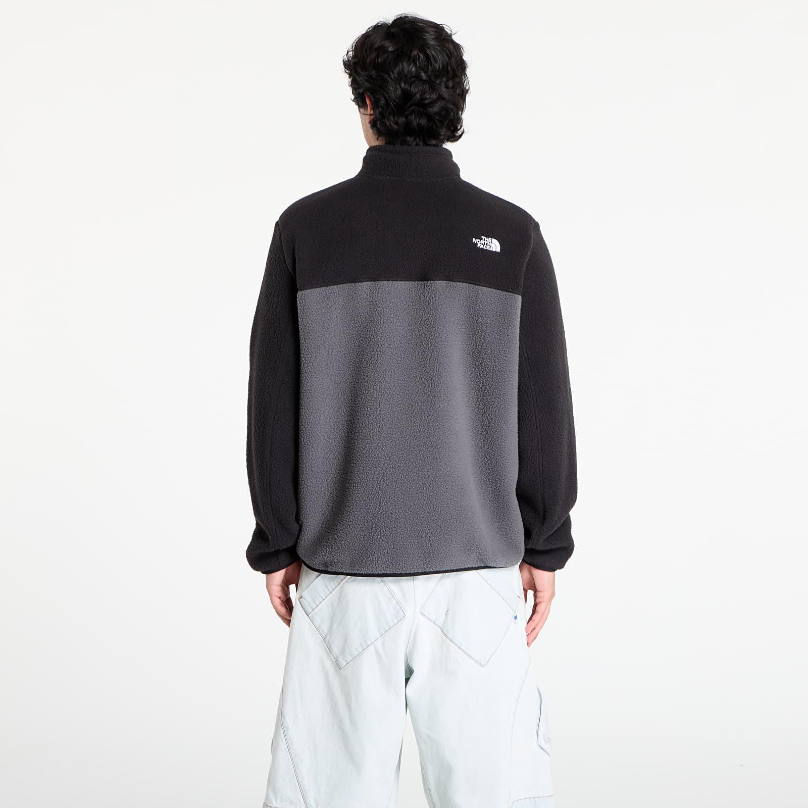 【THE NORTH FACE】UNDYED SWEATSHIRTS★男女兼用★ 1312908_00.png.png