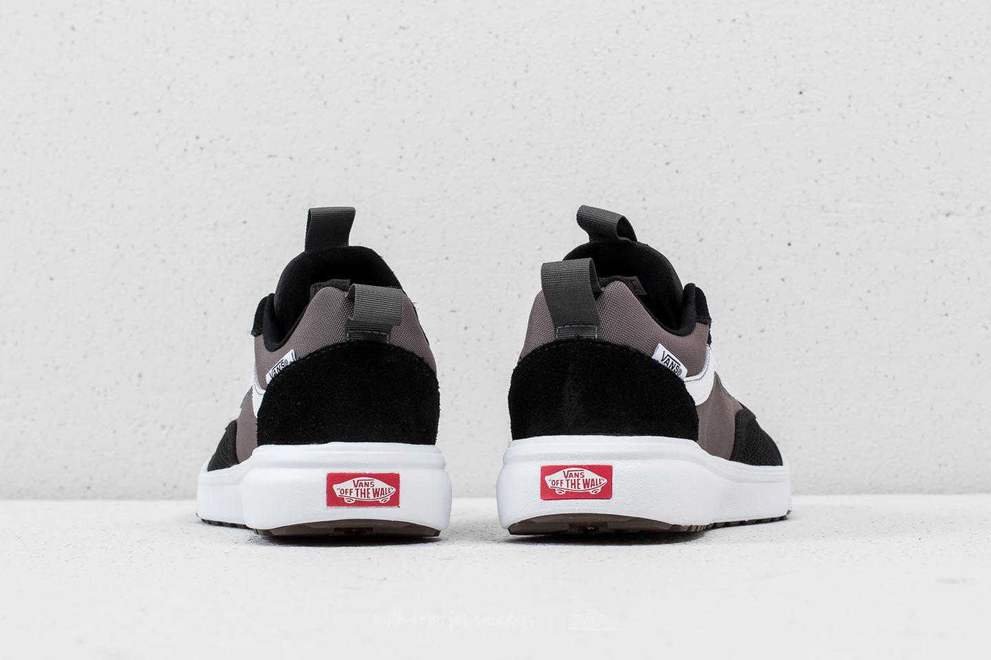 vans breeze vans breeze