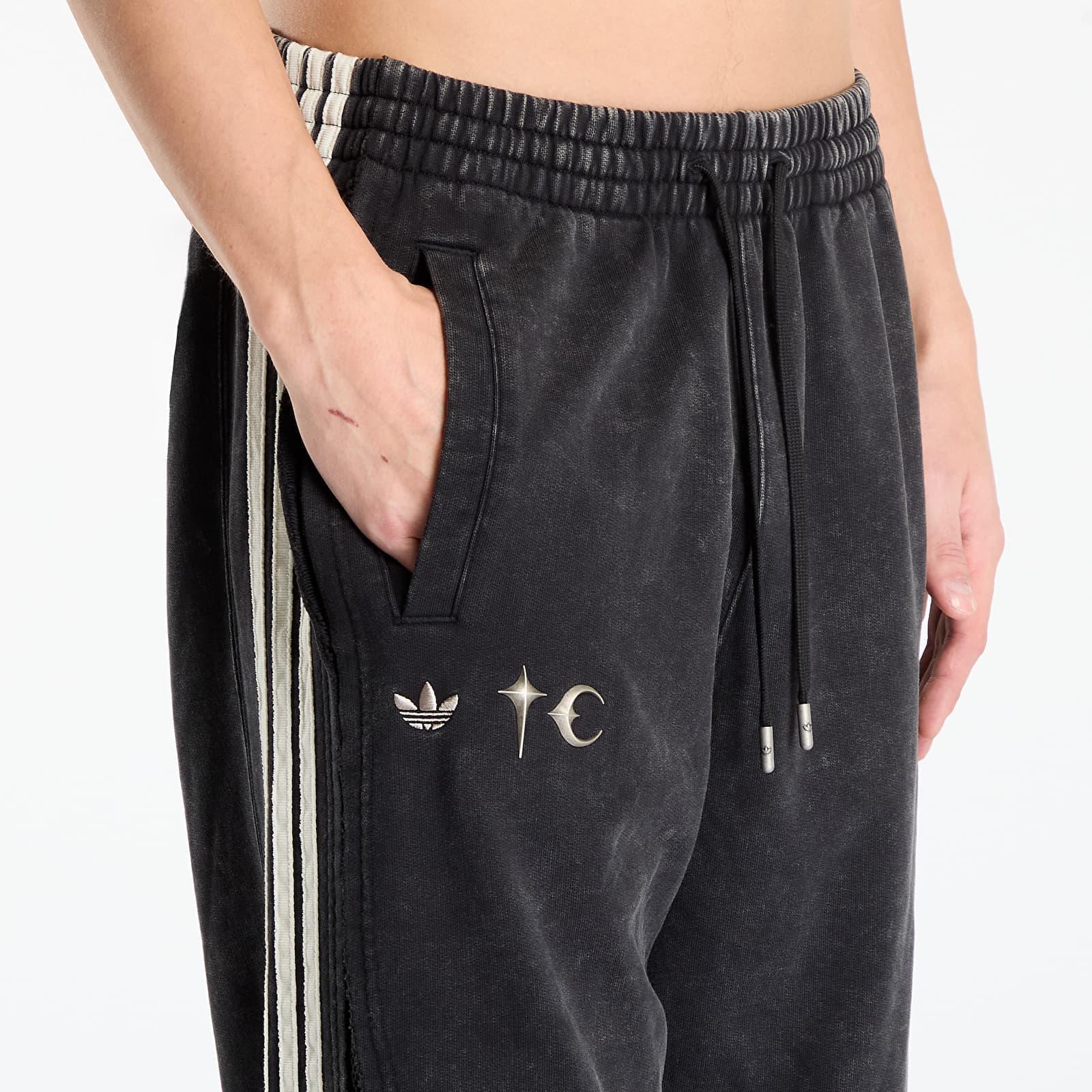 adidas Originals Pants Adidas X Thug Club Teamgeist Sweat Joggers 