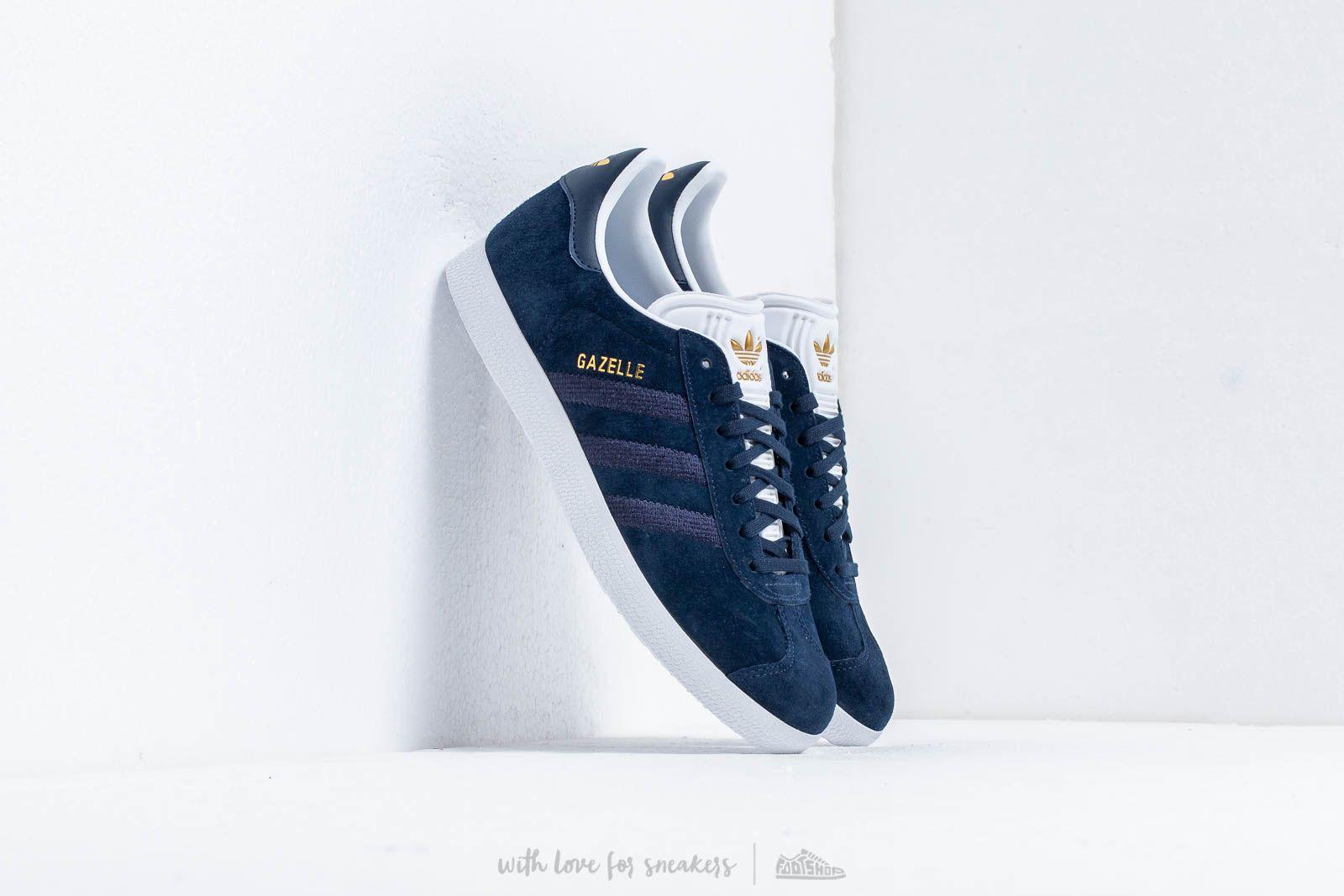 adidas gazelle w femme gymnastique adidas gazelle w femme gymnastique