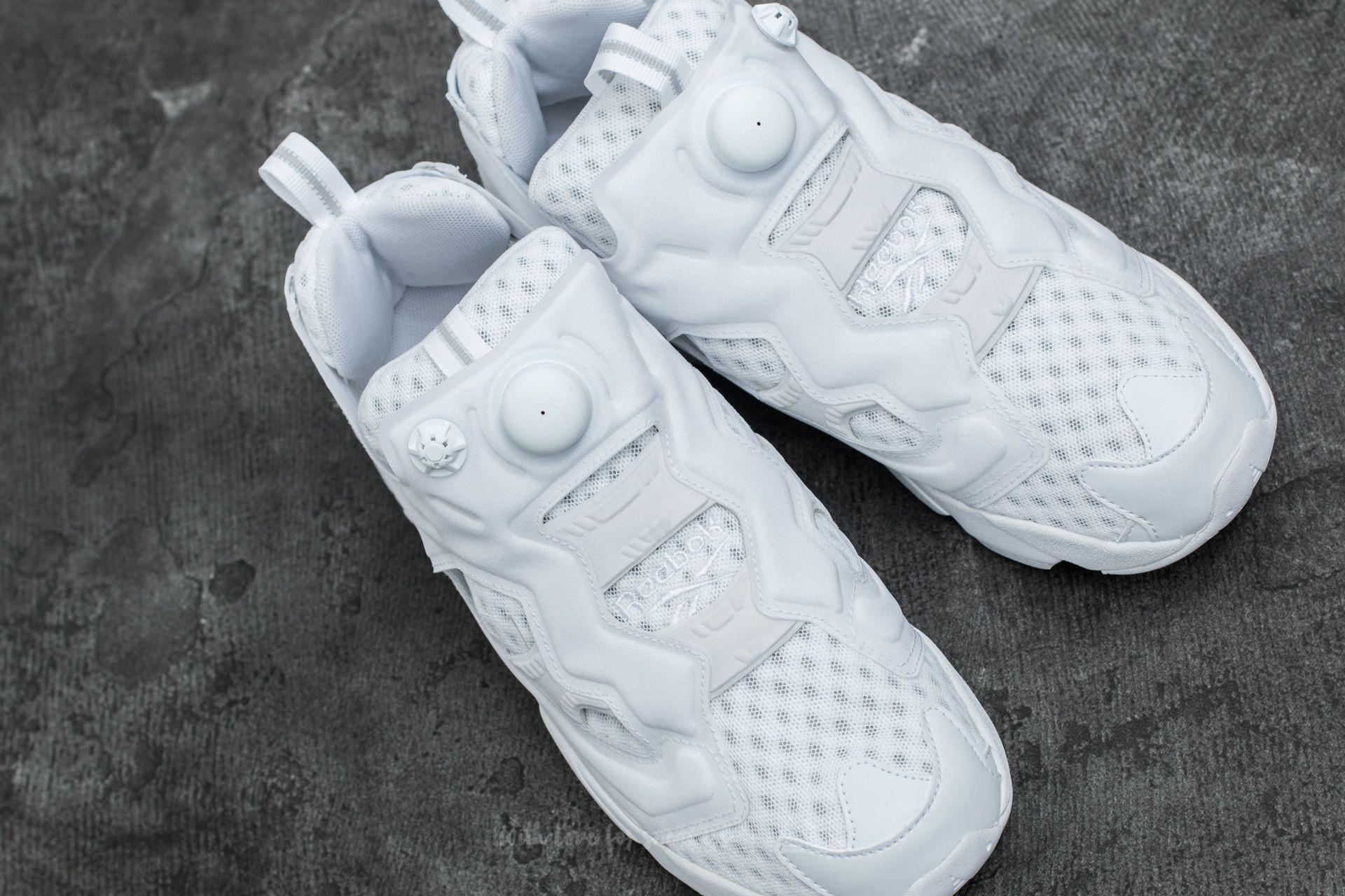 reebok instapump fury og cc