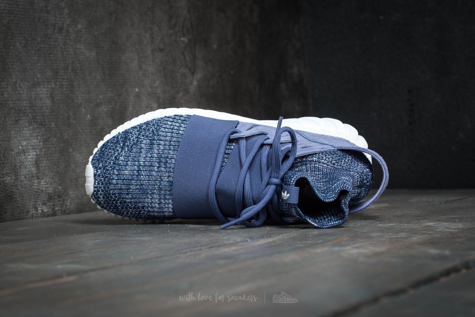 adidas tubular mens purple