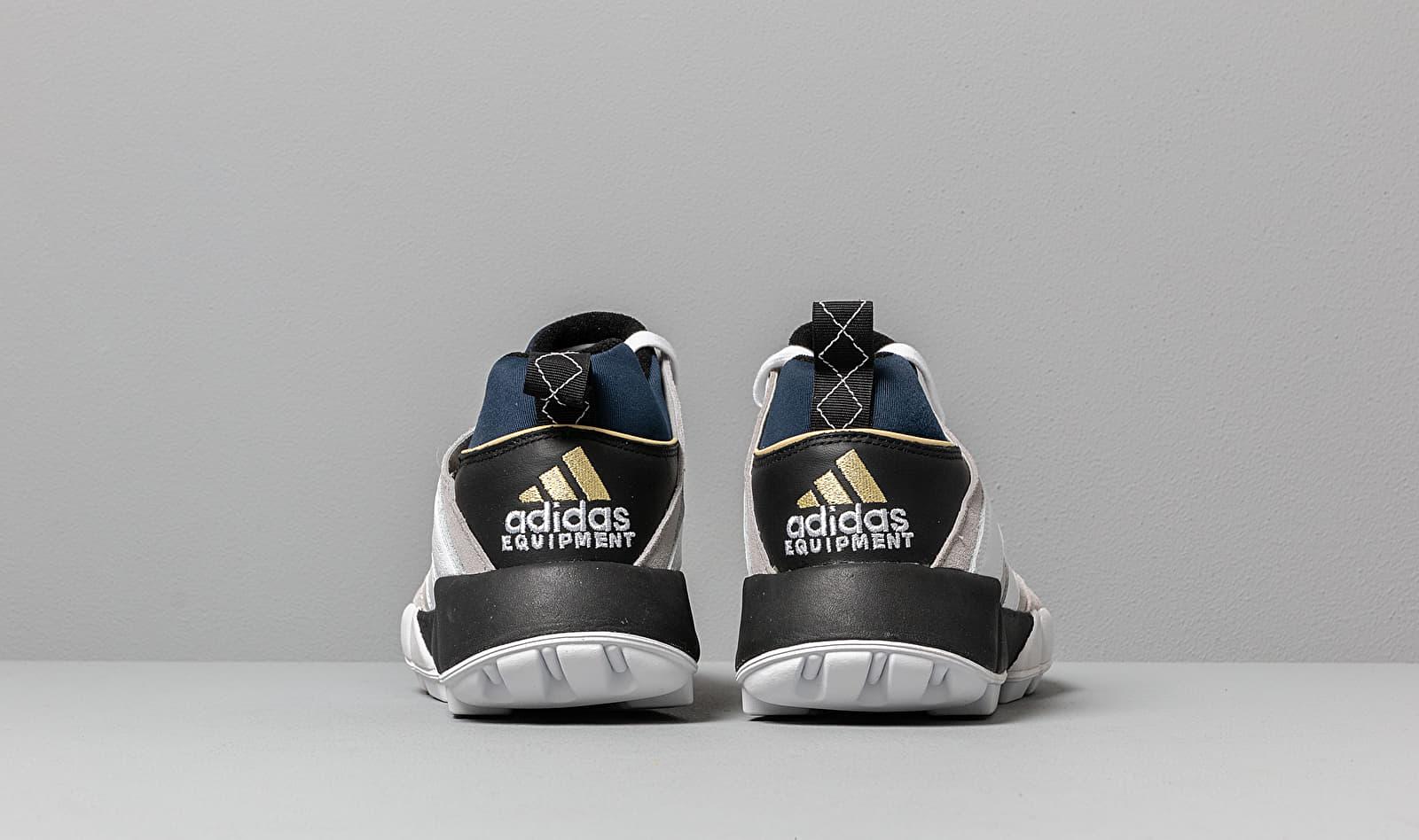 eqt cushion 2.0