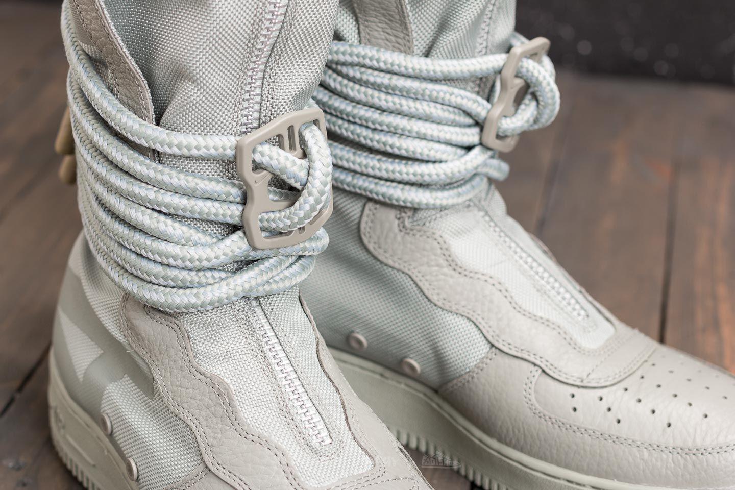 nike air force 1 hi 2.0