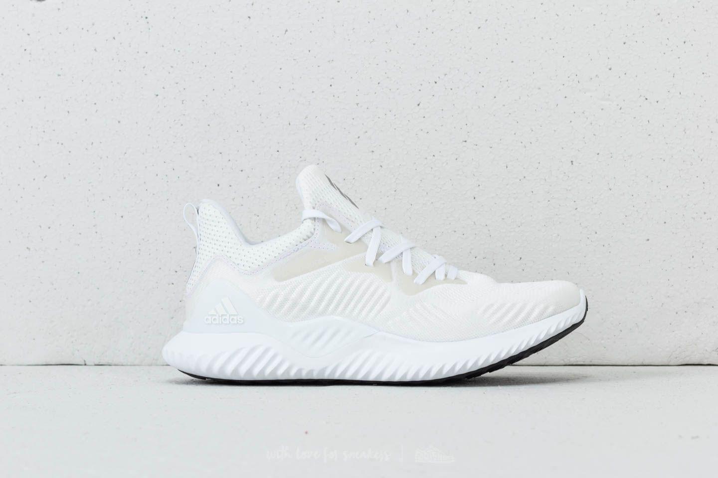 adidas footshop