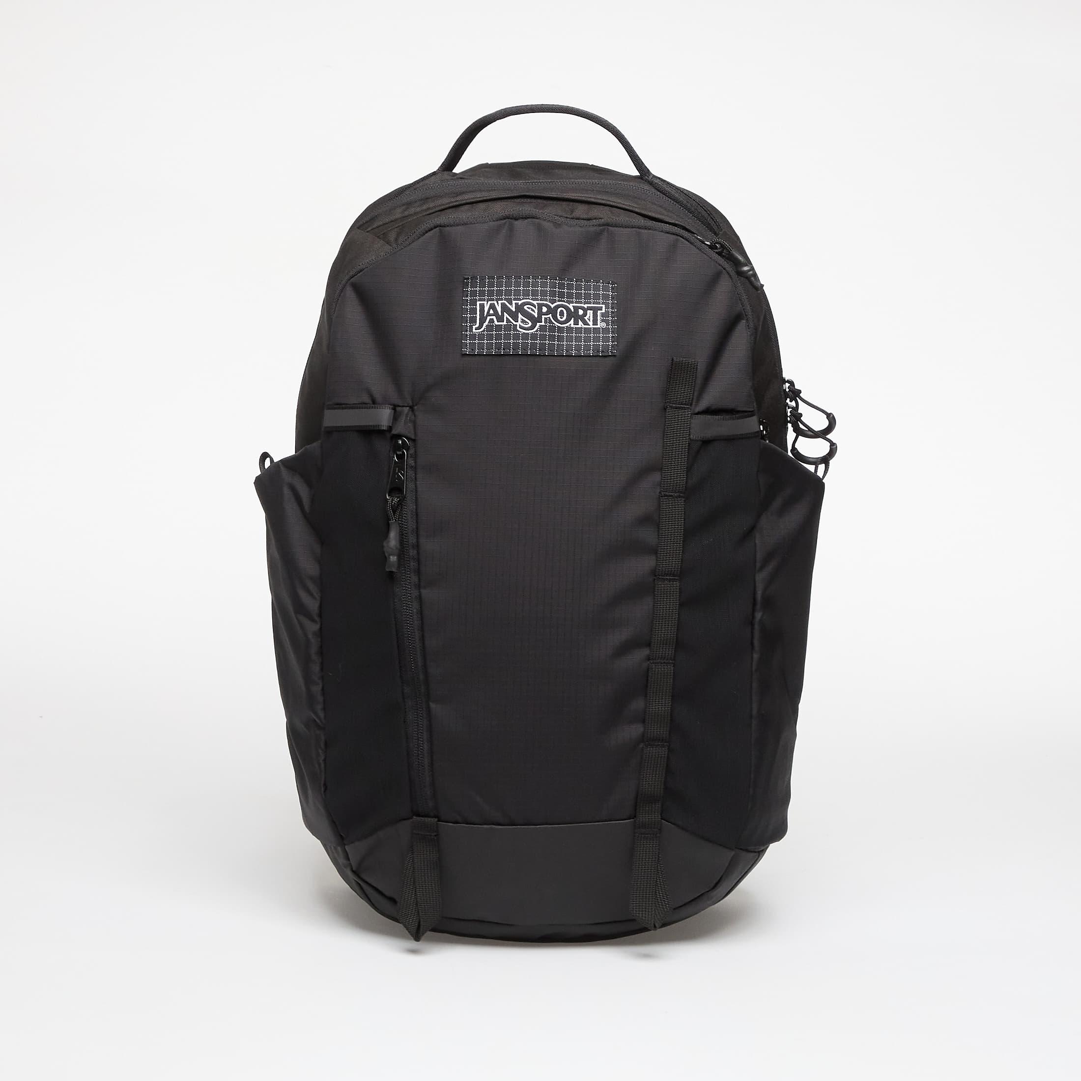 max air nike backpack Nike Hoops Elite Max Air Team Backpack Royal Blue/Deep Royal/White  BA4880-411 | Amazon price tracker / tracking, Amazon price history charts,  Amazon price watches, Amazon price drop alerts