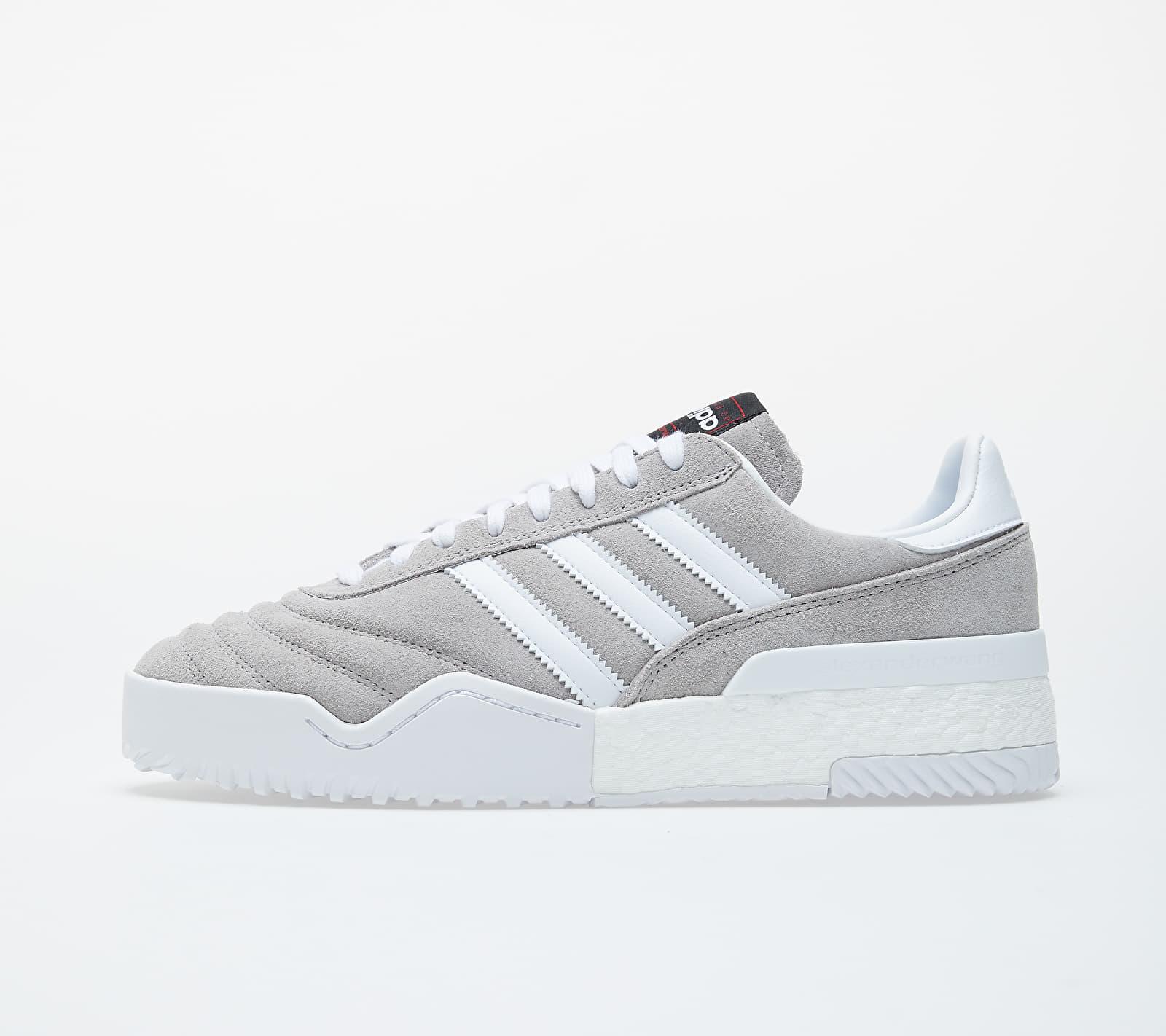 alexander wang soccer bball