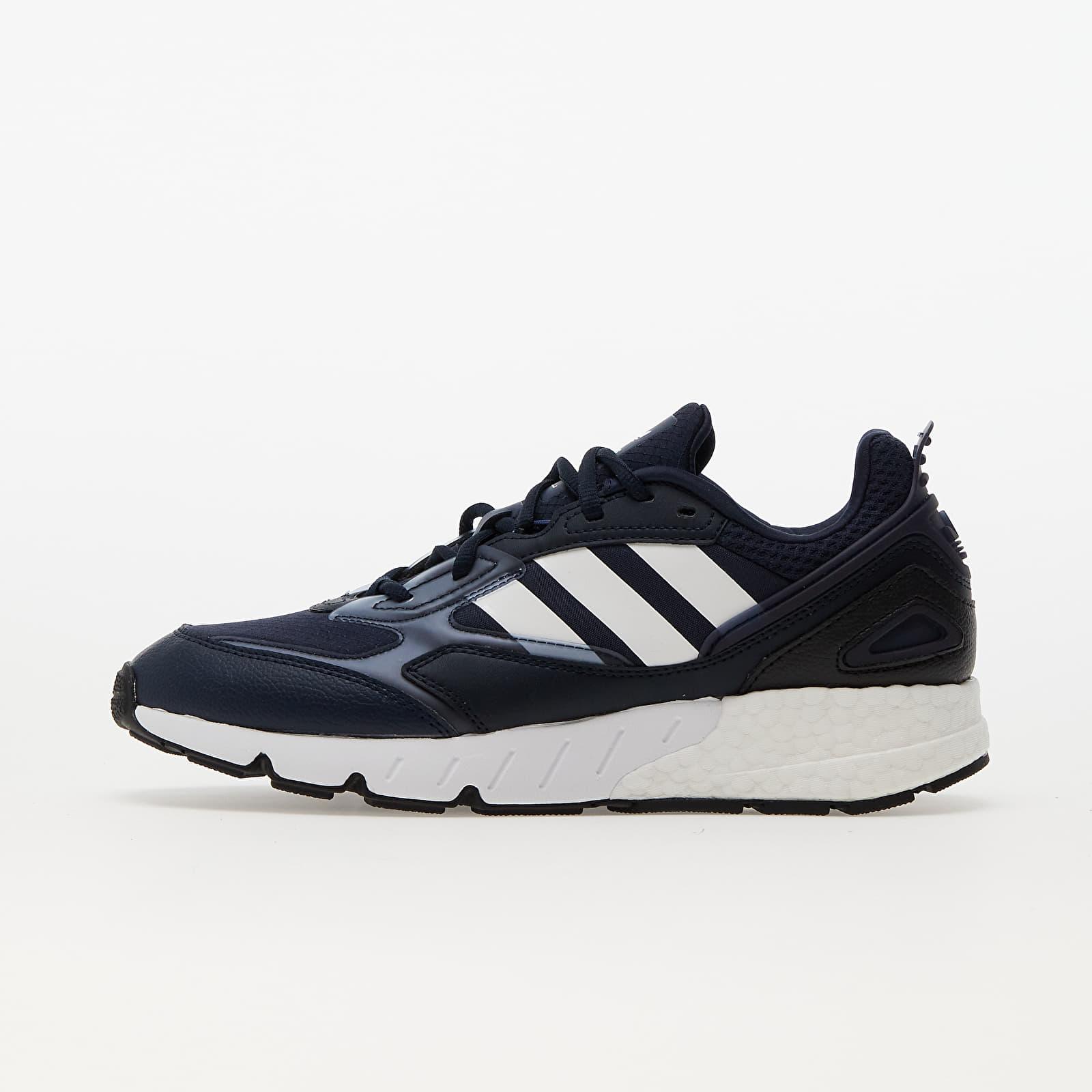 Adidas zx 700 legend ink cheap