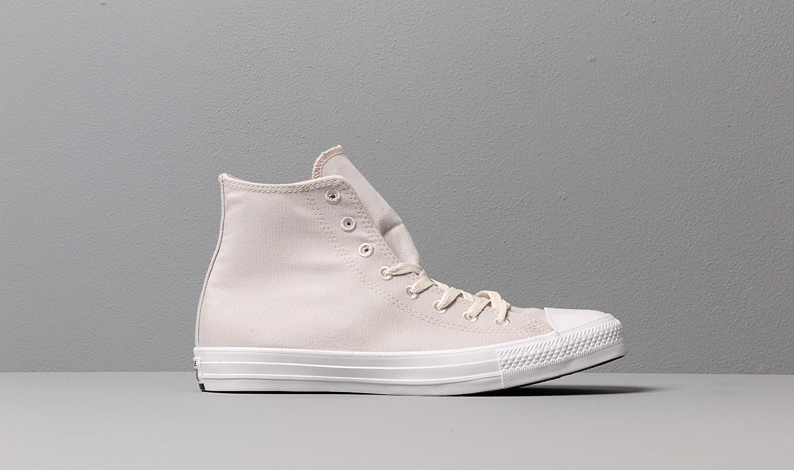 converse renew pale putty