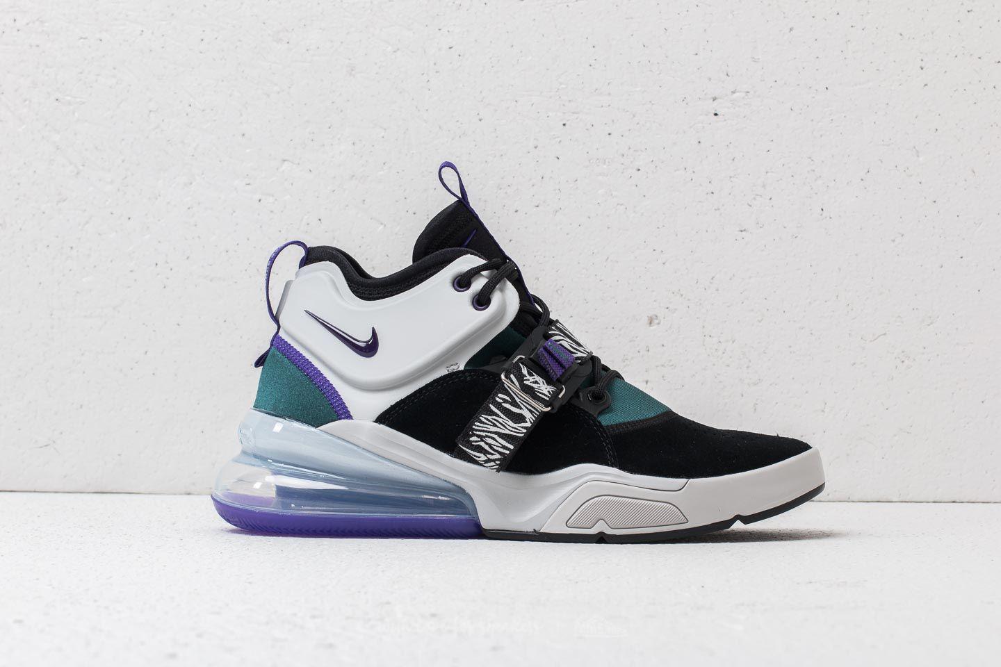 Air force 270 womens Clearance