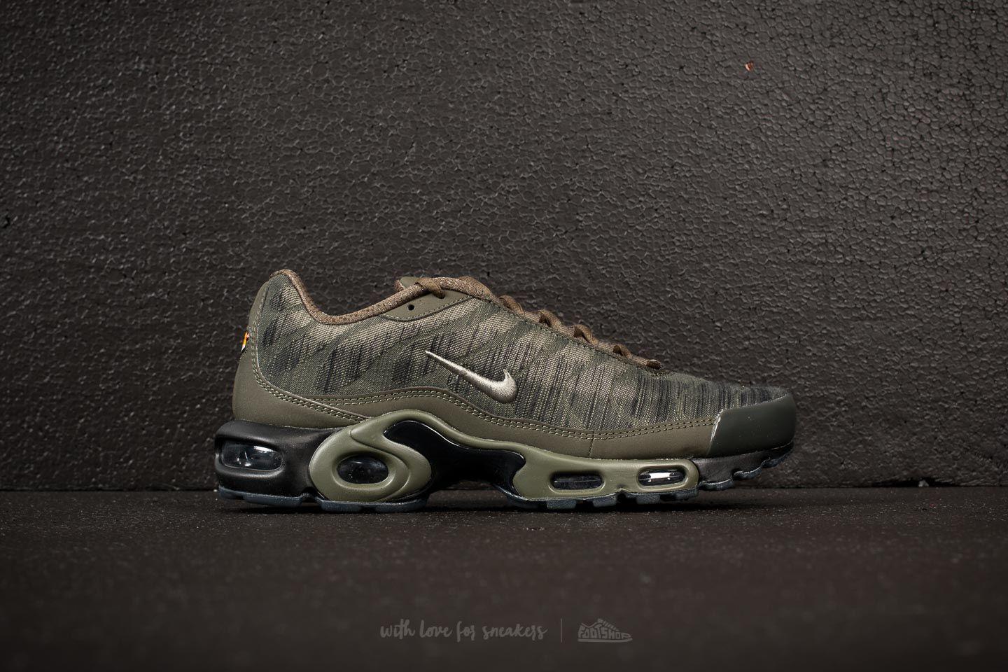 air max plus jcrd