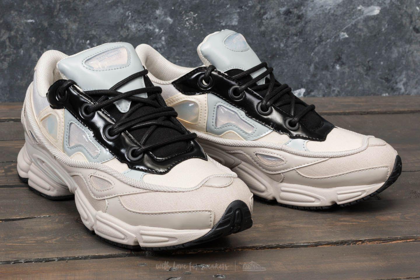 adidas ozweego footshop