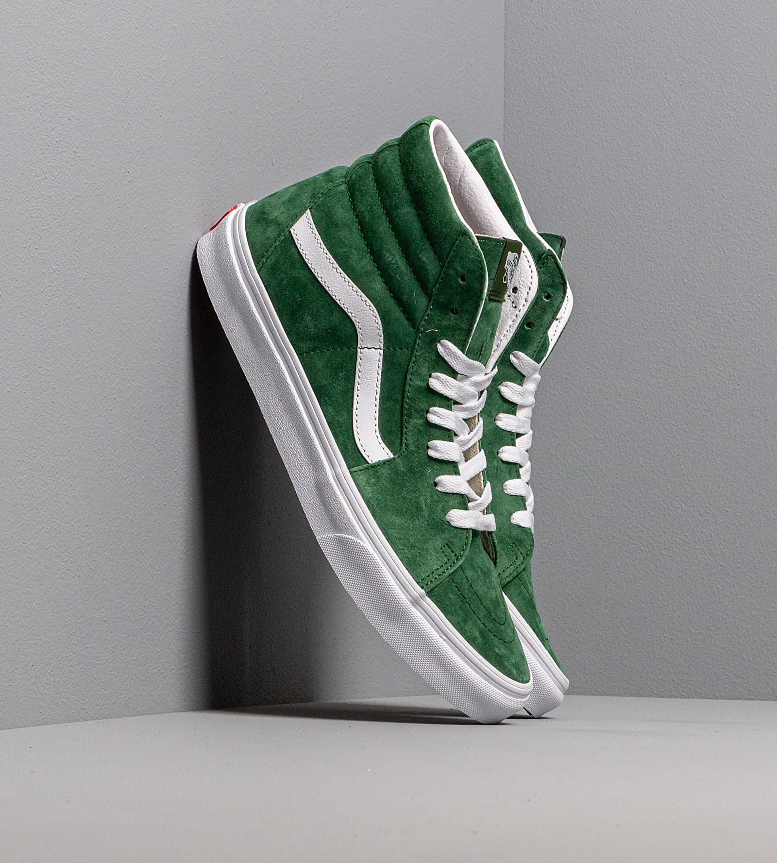 vans sk8 verte vans sk8 verte