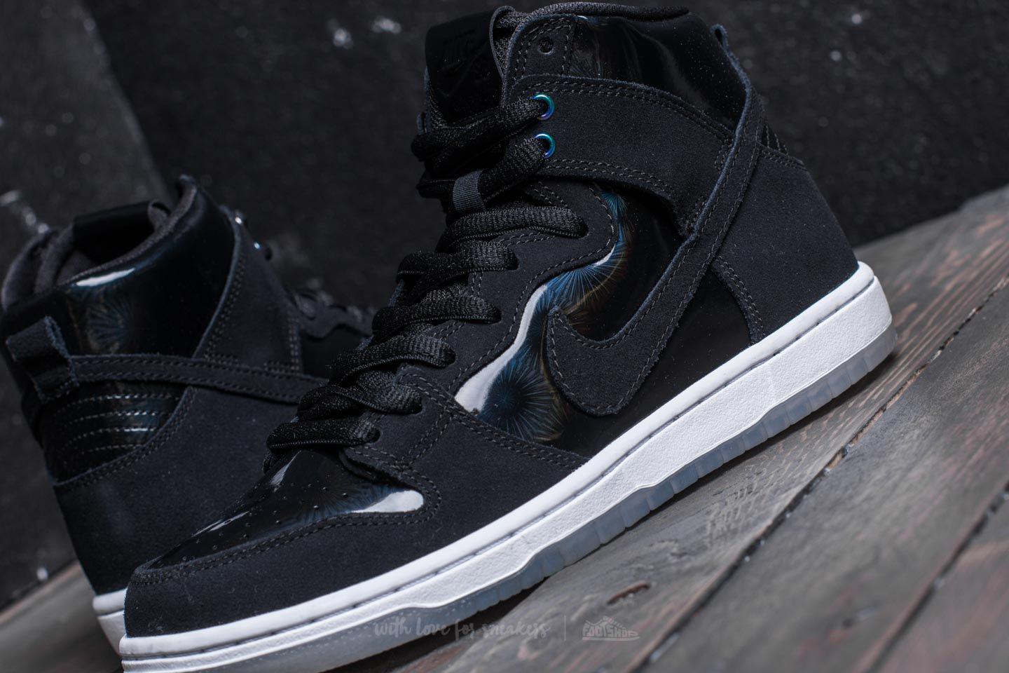 nike sb zoom dunk high pro black Shop Nike Clothing \u0026 Shoes Online | Free Shipping \u0026 Returns\u200e
