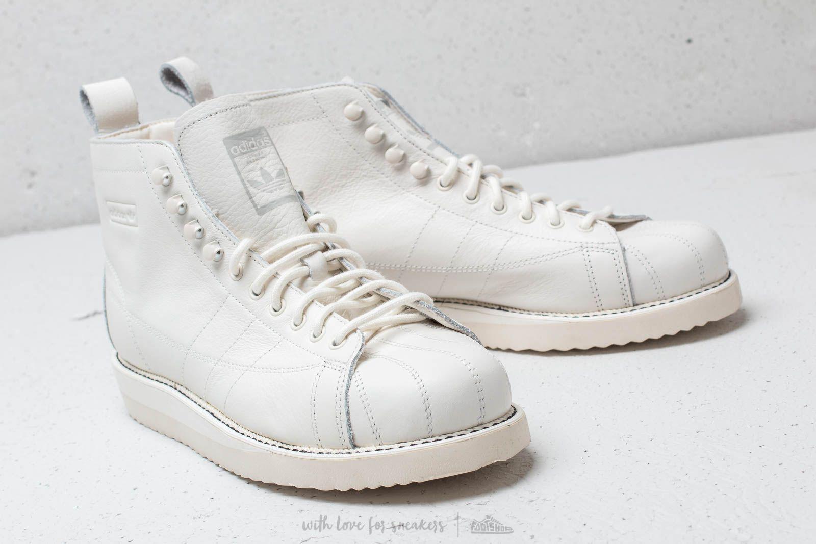 adidas superstar yoox