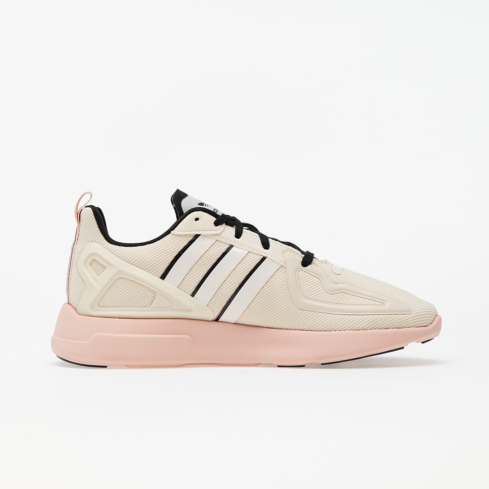 zx 2k boost linen,Quality assurance,protein-burger.com