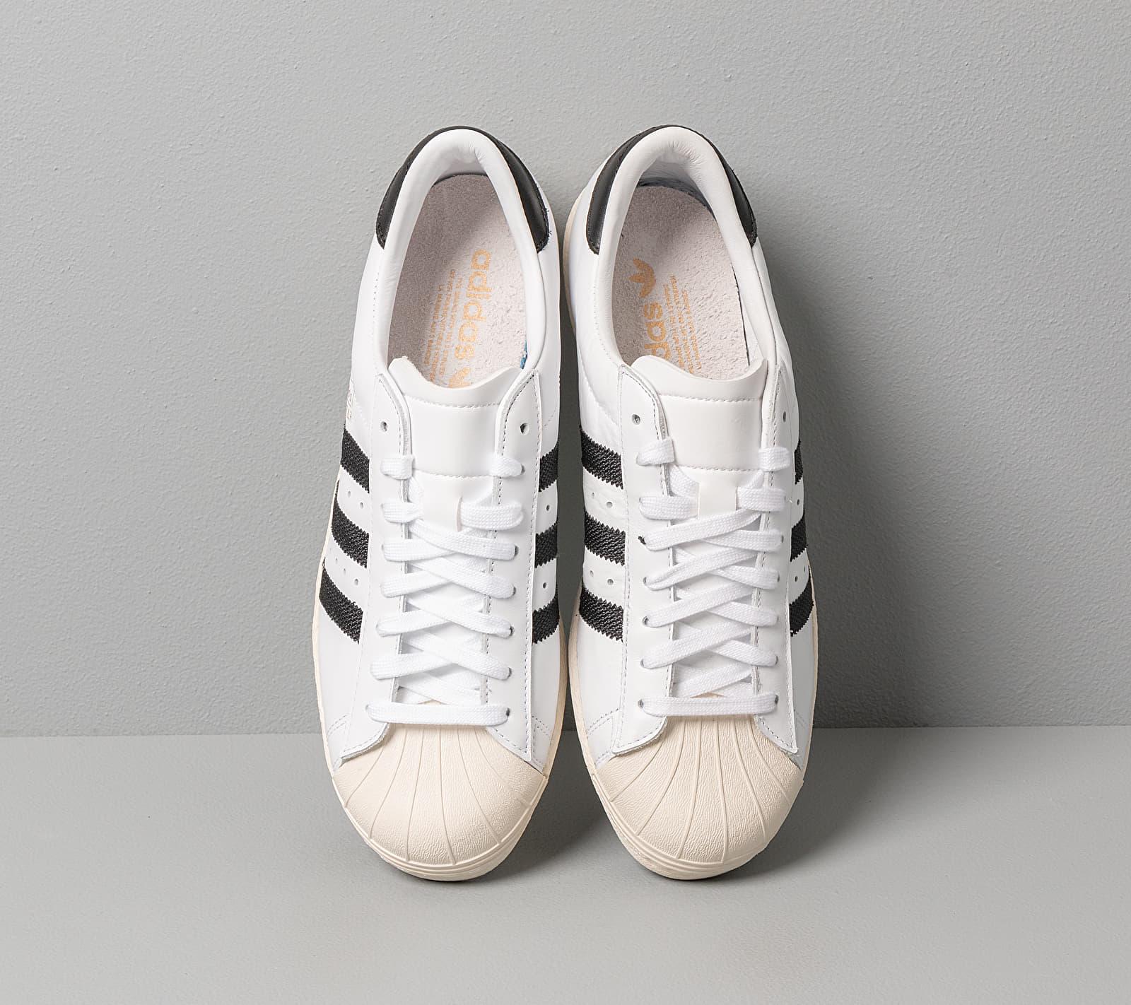 adidas originals superstar og