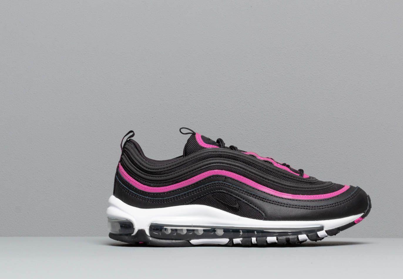 nike air max 97 fucsia nike air max 97 fucsia