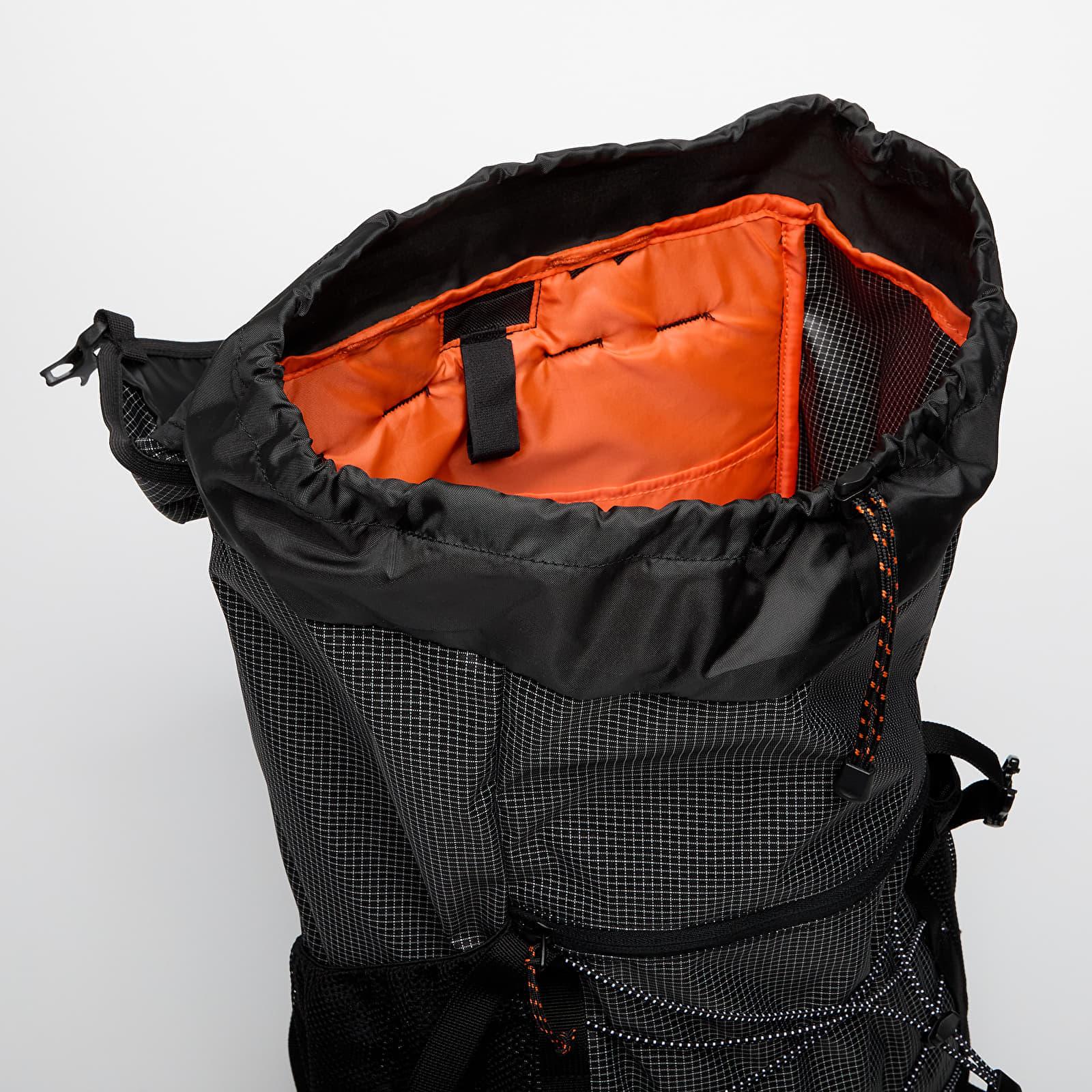 adidas climacool backpack Strength Backpack: Buy Online at Best Price in UAE Set off on your adventure without complicating things Adidas Terrex Multi CLIMACOOL Backpack