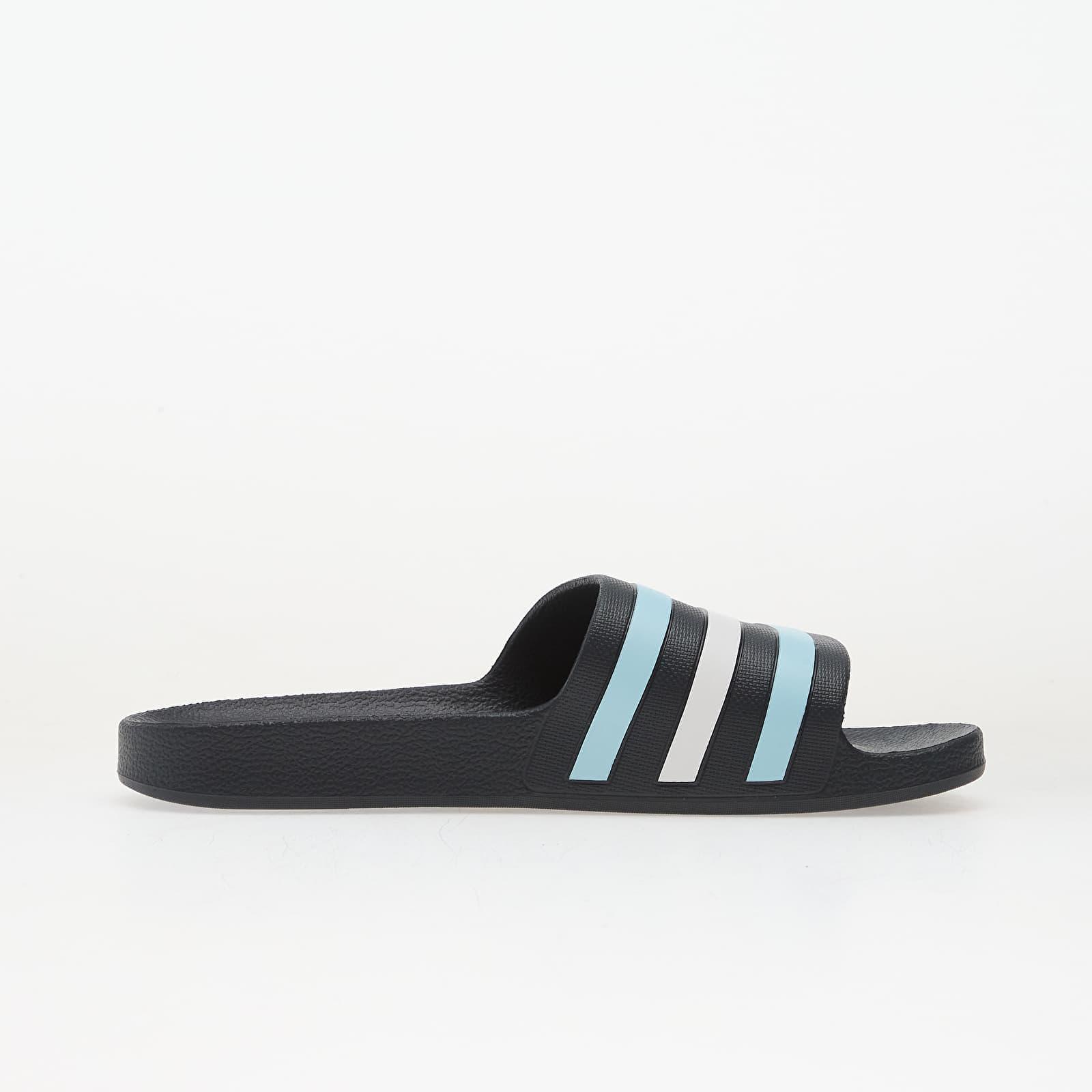 adidas Originals Sandals and Slides for Men | Online Sale up to 53% off |  Lyst