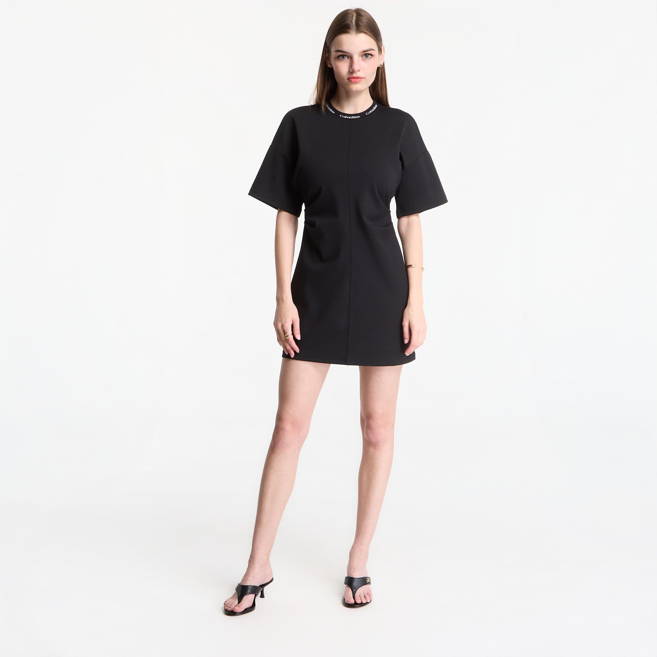 Calvin Klein Dresses for Women | Online Sale up to 46% off | Lyst Calvin Klein Dresses for Women | Online Sale up to 46% off | Lyst