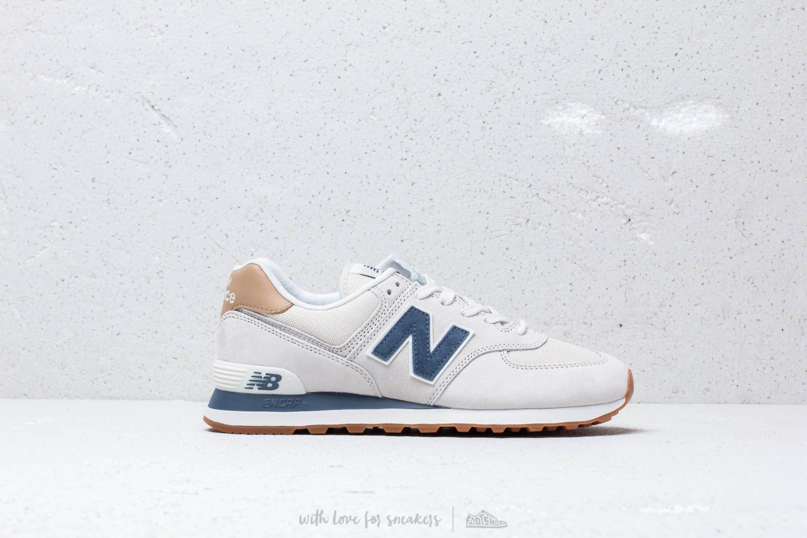 new balance 860v2 bruin