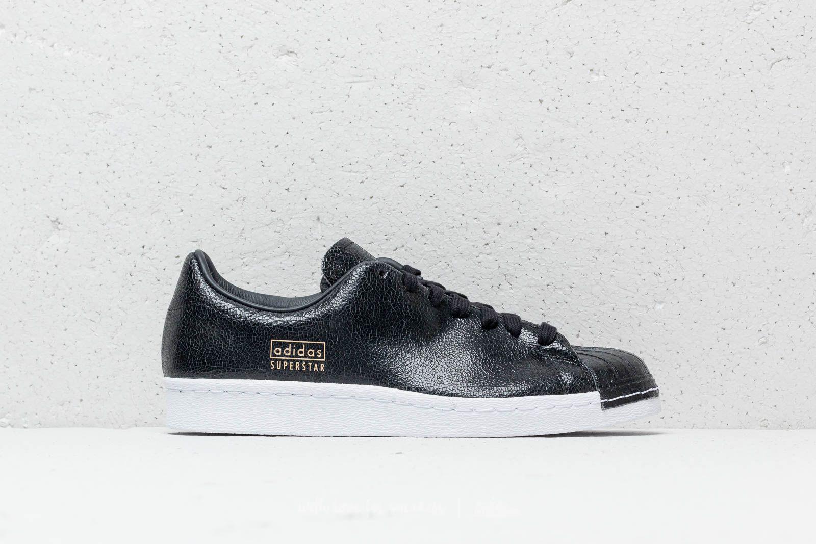 adidas superstar 80s clean adidas superstar 80s clean