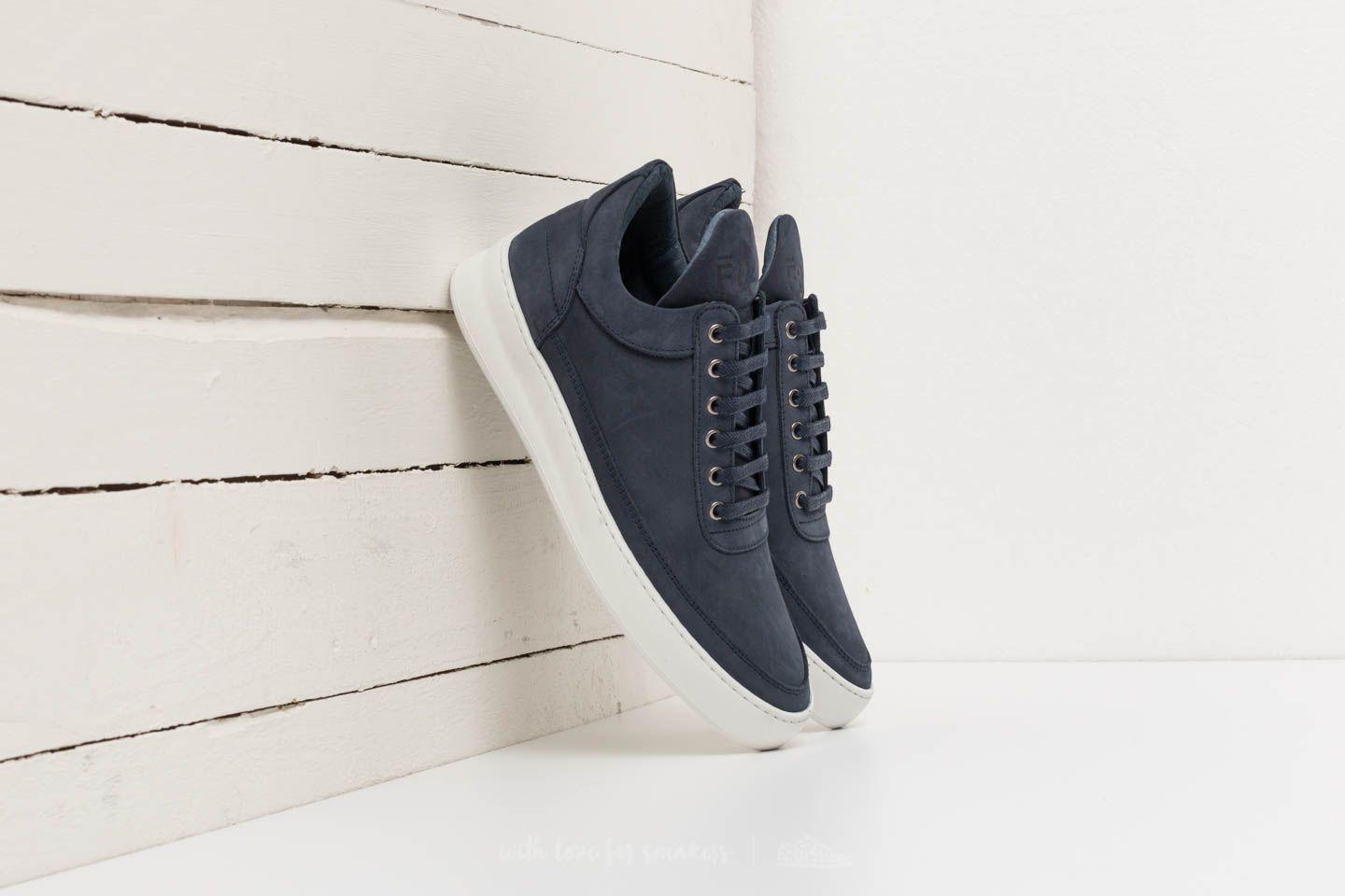 Filling pieces. Filling pieces кроссовки Low Top Bianco Perforated. Filling pieces Purple кеды. Filling pieces Classic Boot Ripple Andes Evora Black. Filling pieces Classic Boot Ripple Evora.