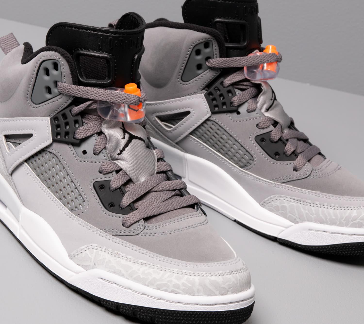 spizike cool grey
