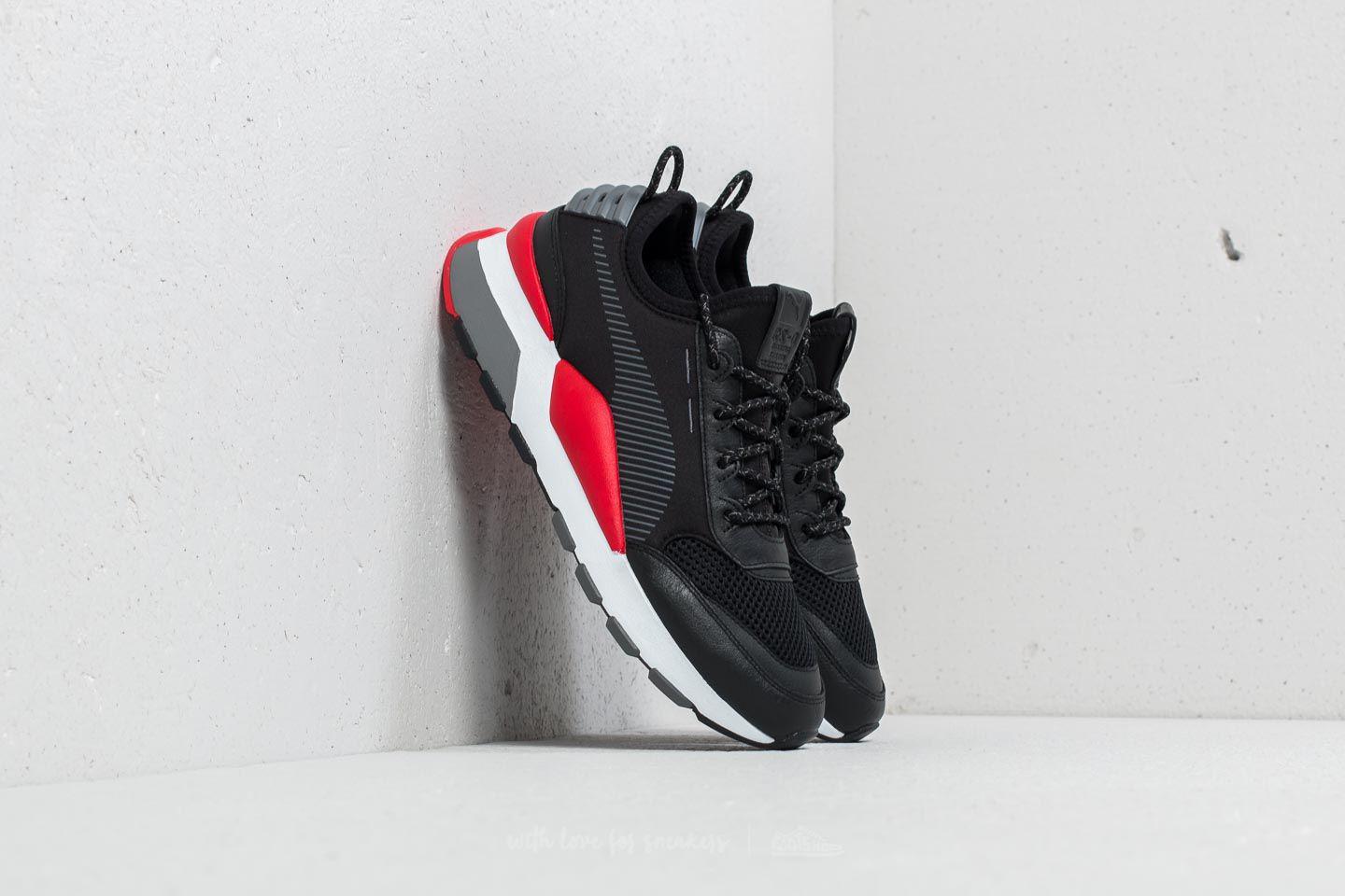 puma rs0 play